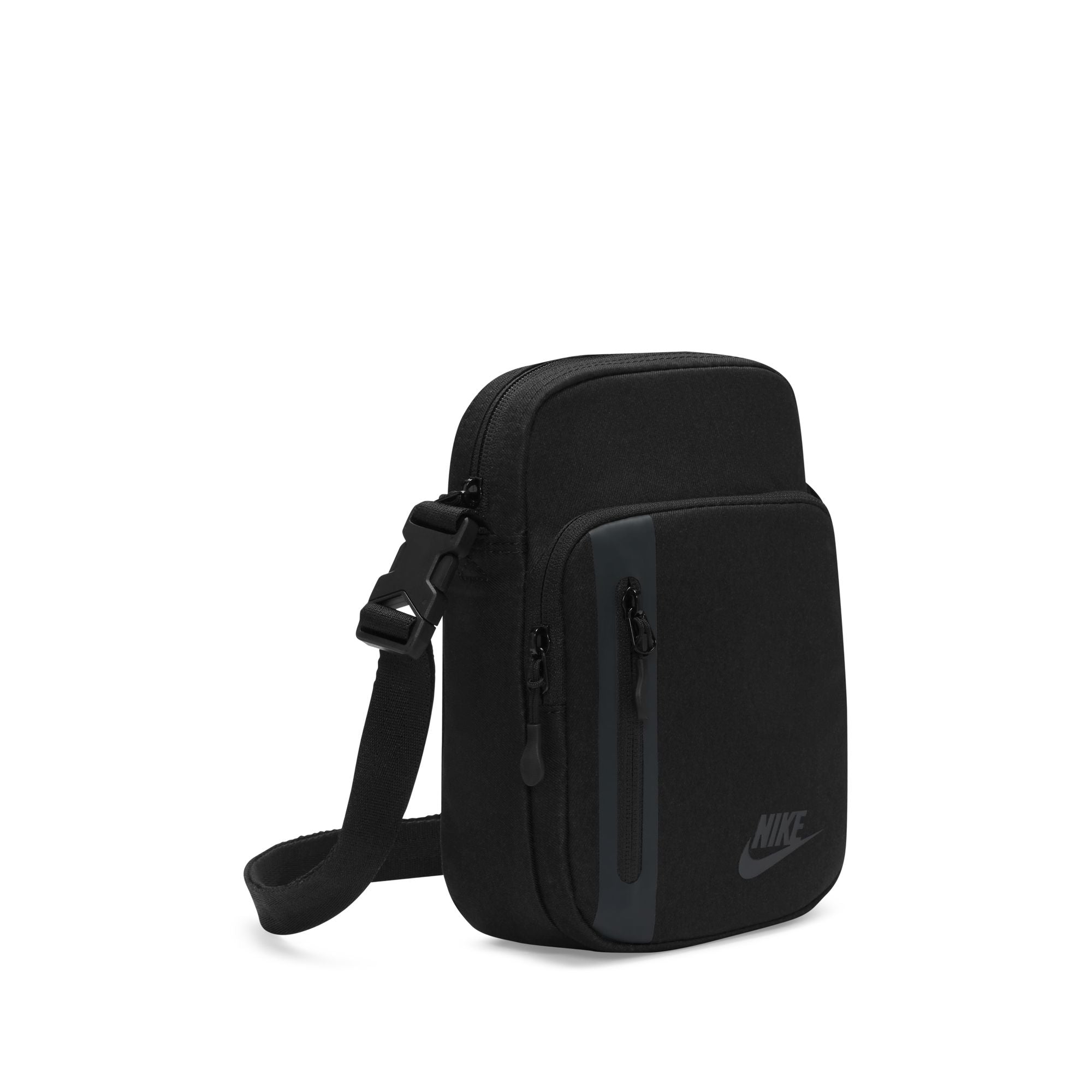 ELEMENTAL PREMIUM CROSSBODY תיק