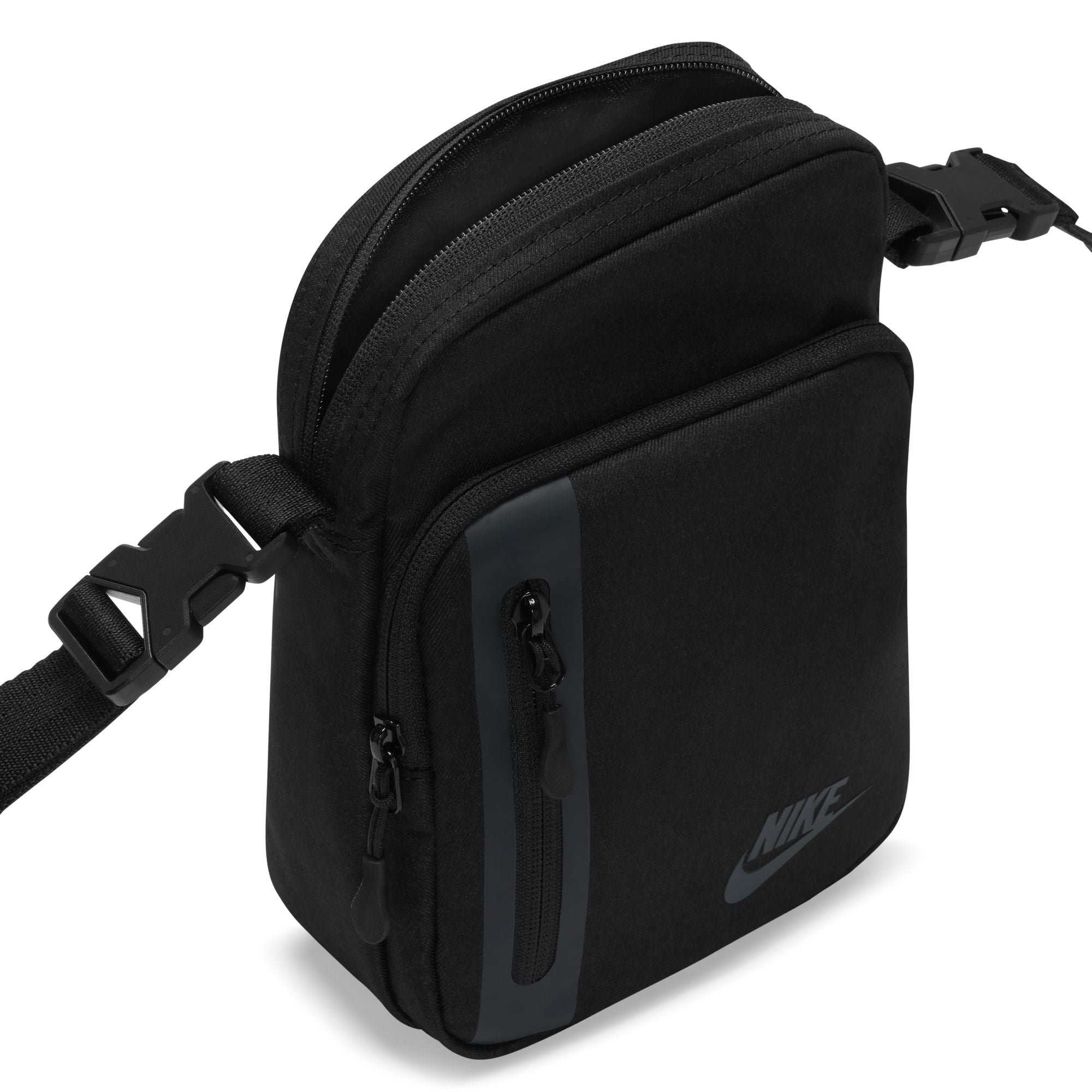 ELEMENTAL PREMIUM CROSSBODY תיק