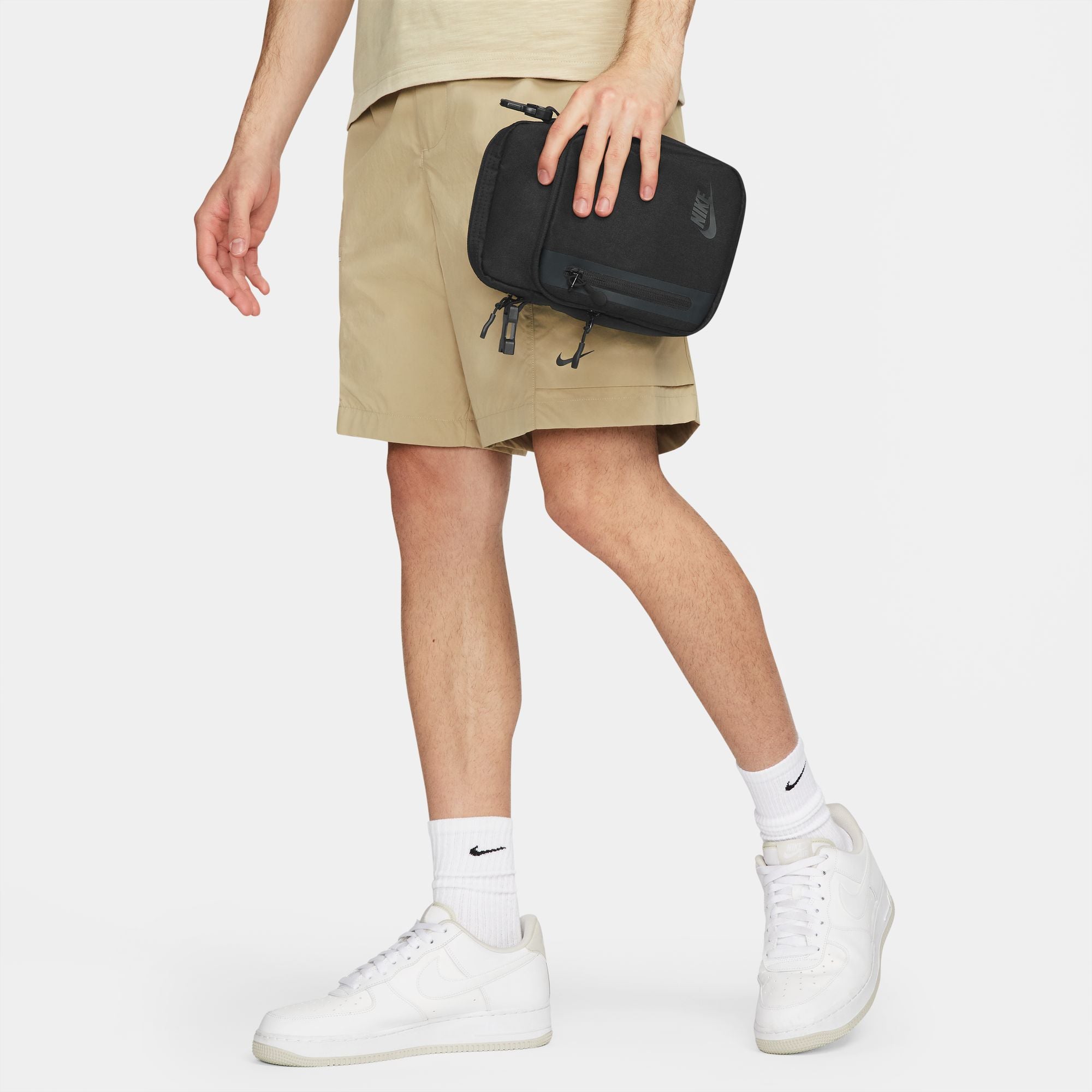 ELEMENTAL PREMIUM CROSSBODY תיק