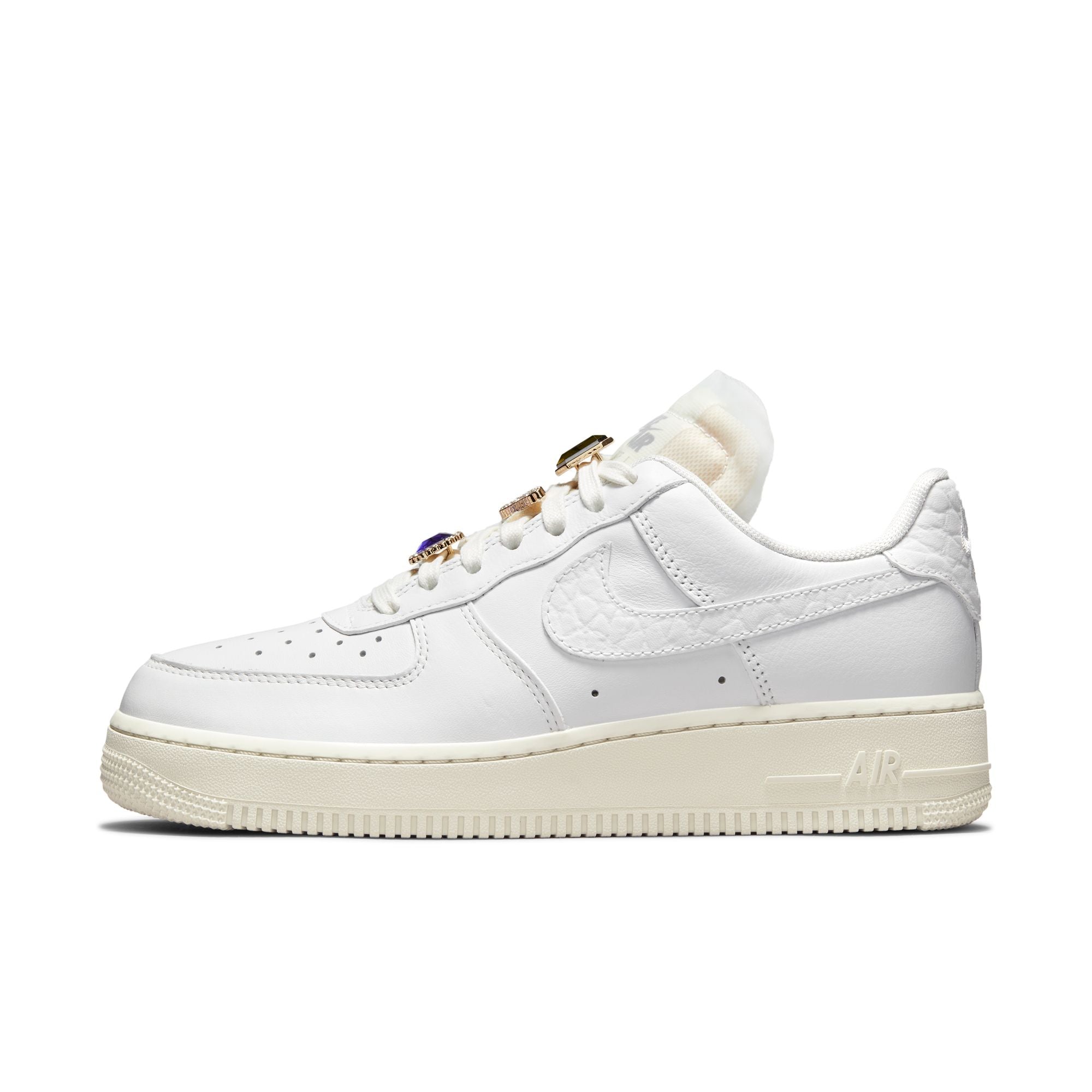 AIR FORCE 1 סניקרס