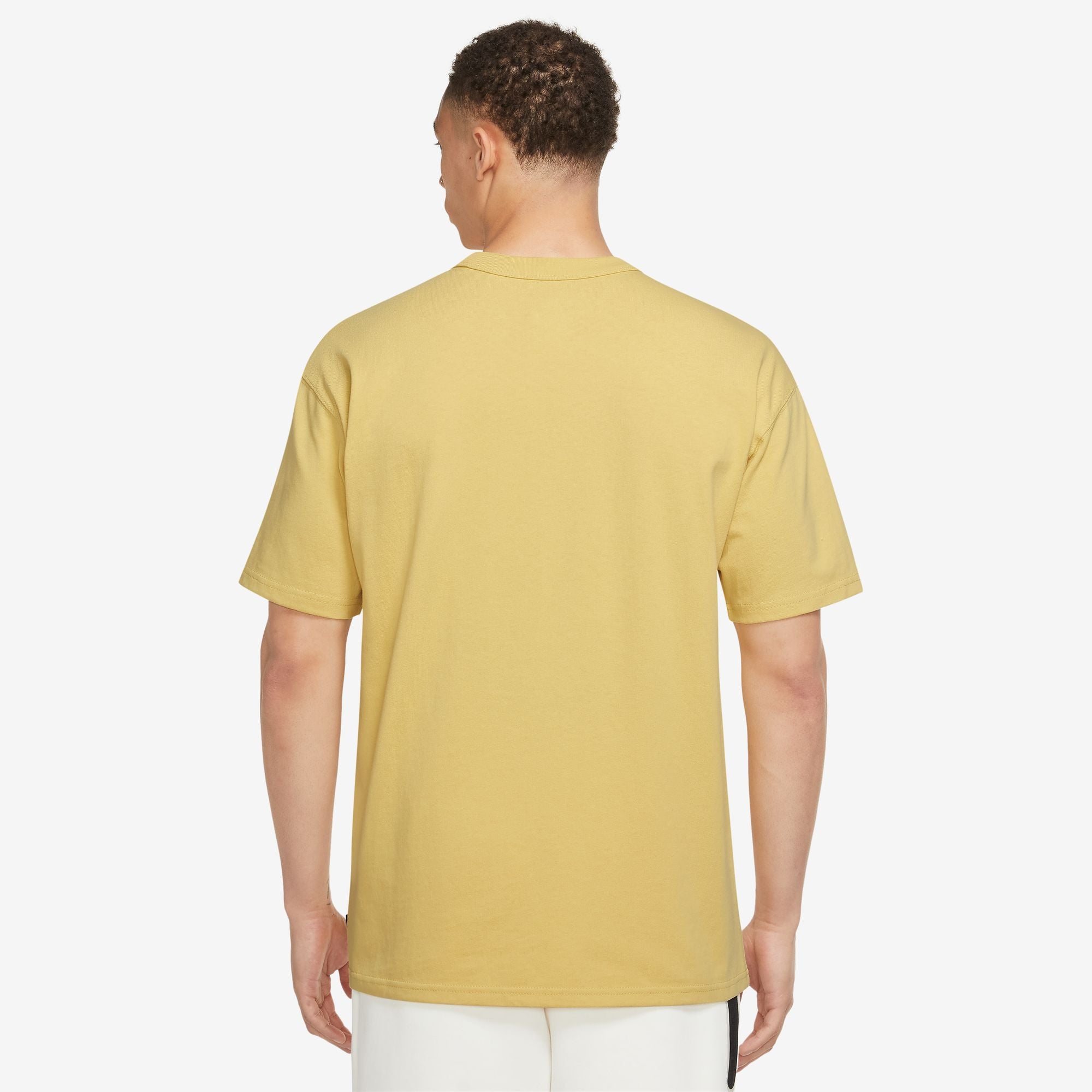 Sportswear Premium Essentials טישרט