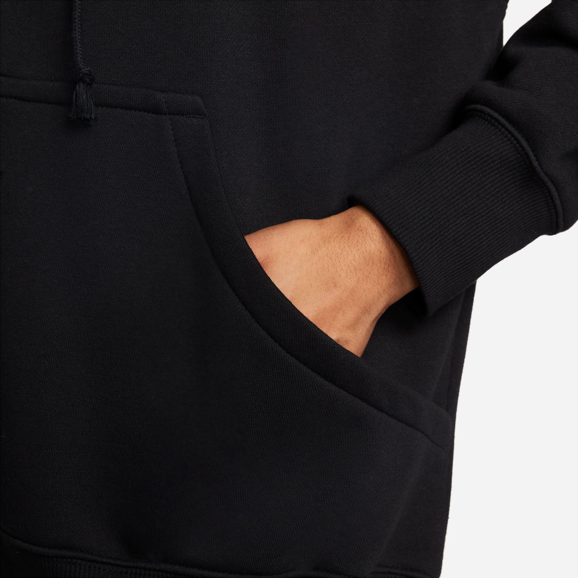 Phoenix Fleece HOODIE סווטשירט