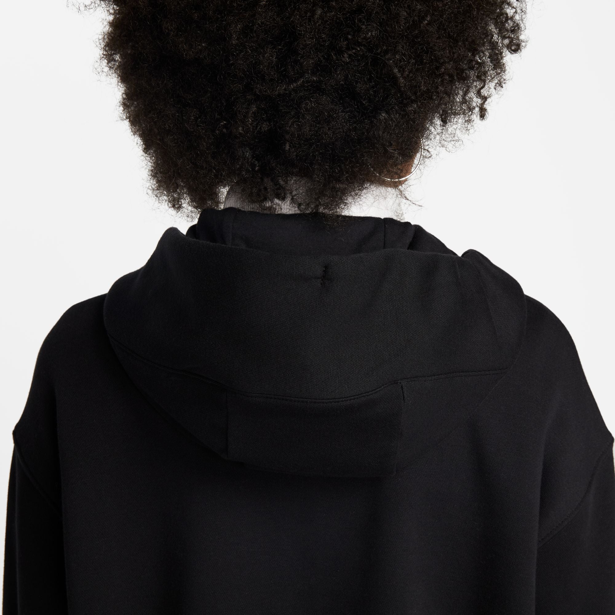 Phoenix Fleece HOODIE סווטשירט