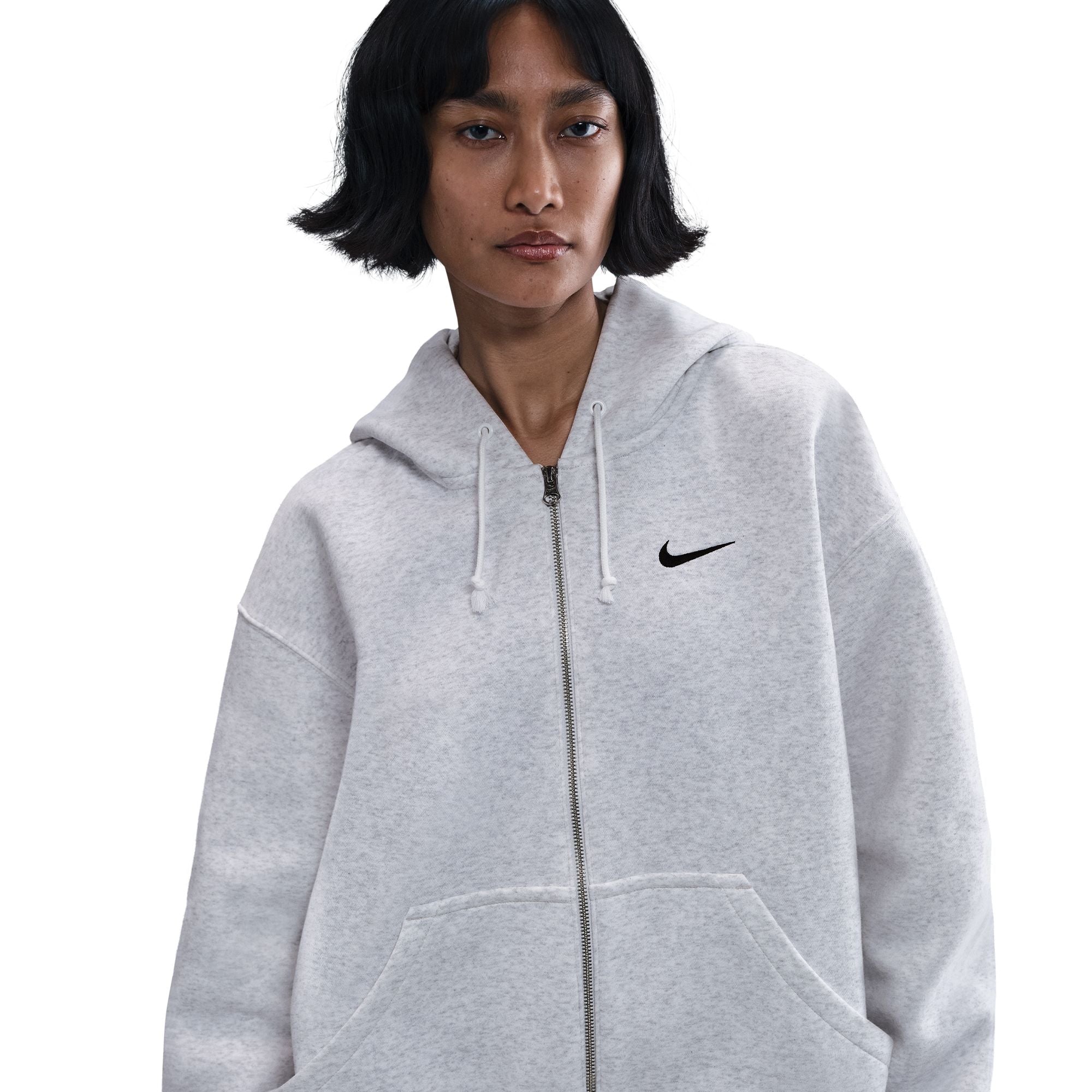 Phoenix Fleece HOODIE סווטשירט