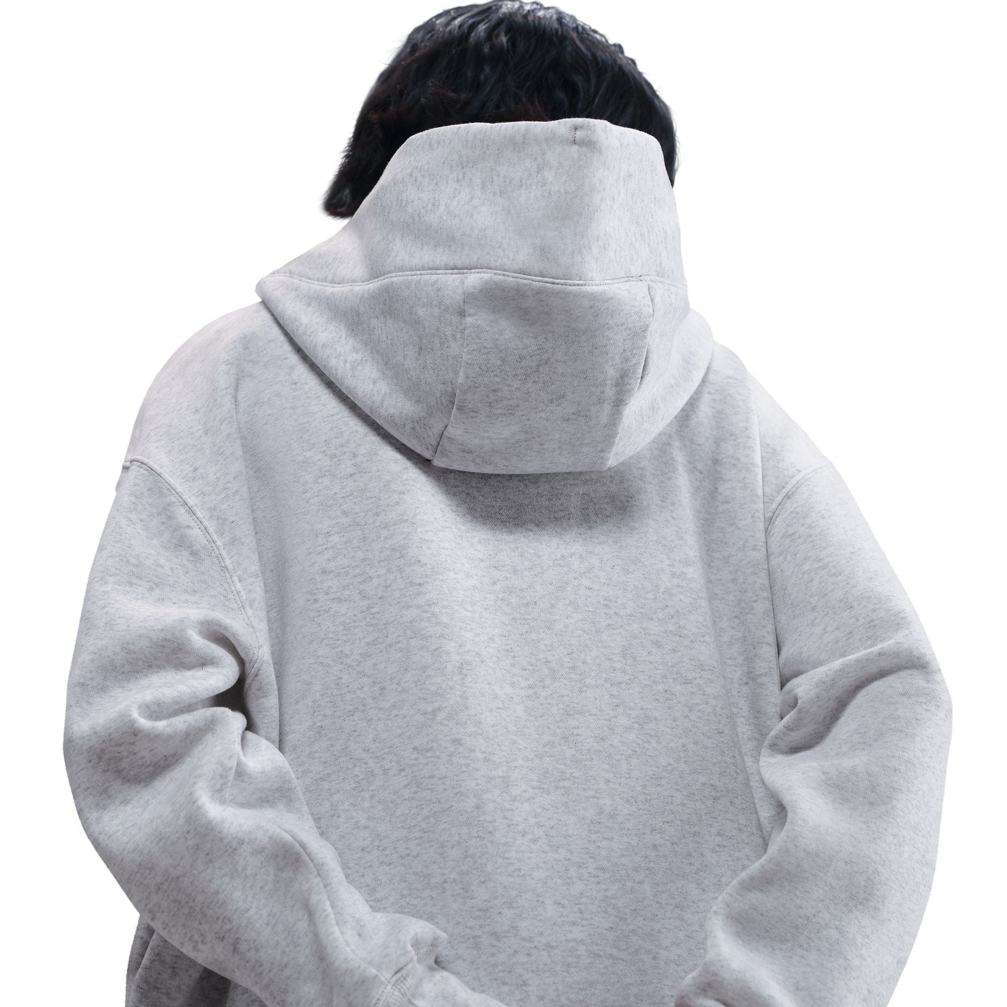 Phoenix Fleece HOODIE סווטשירט