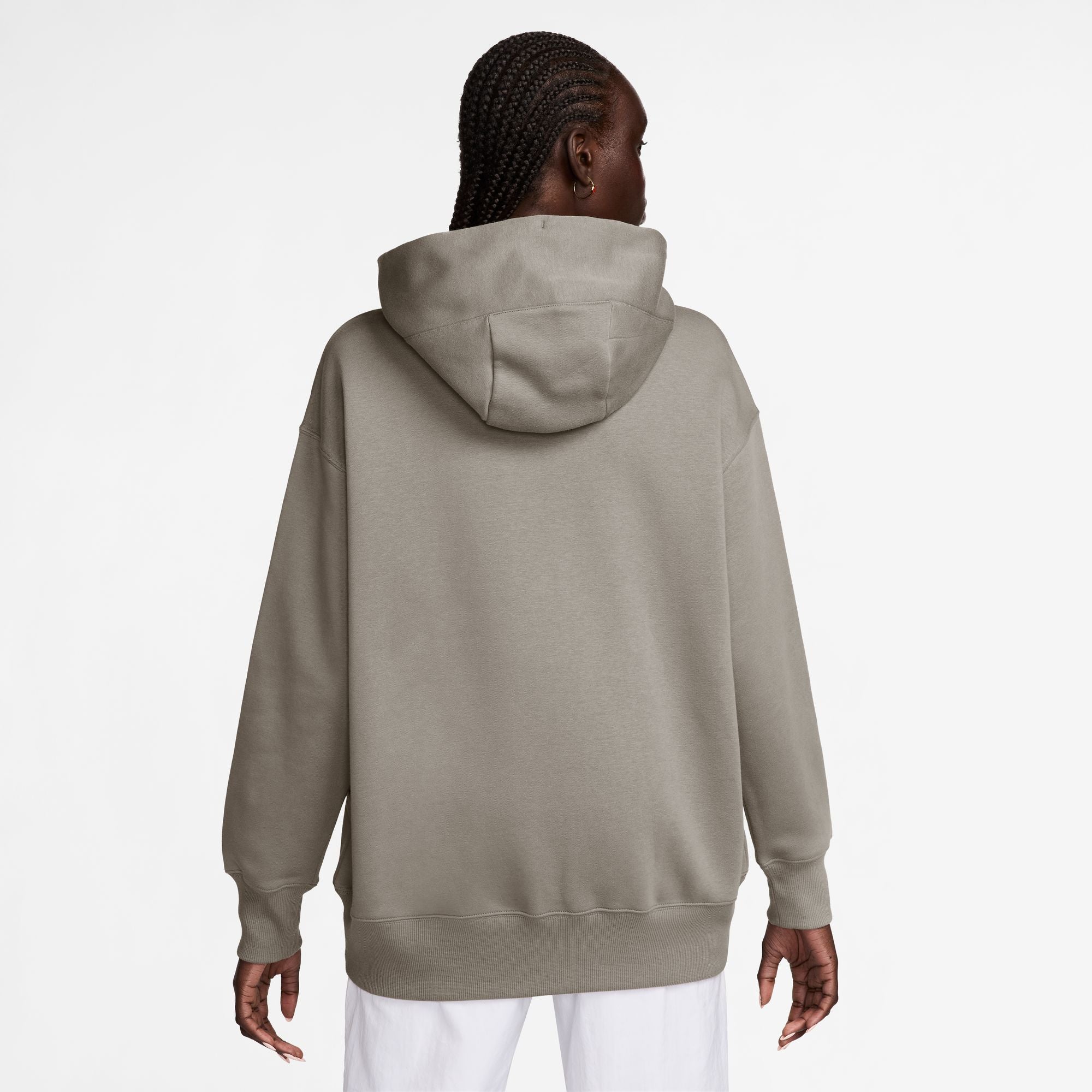 Phoenix Fleece HOODIE סווטשירט