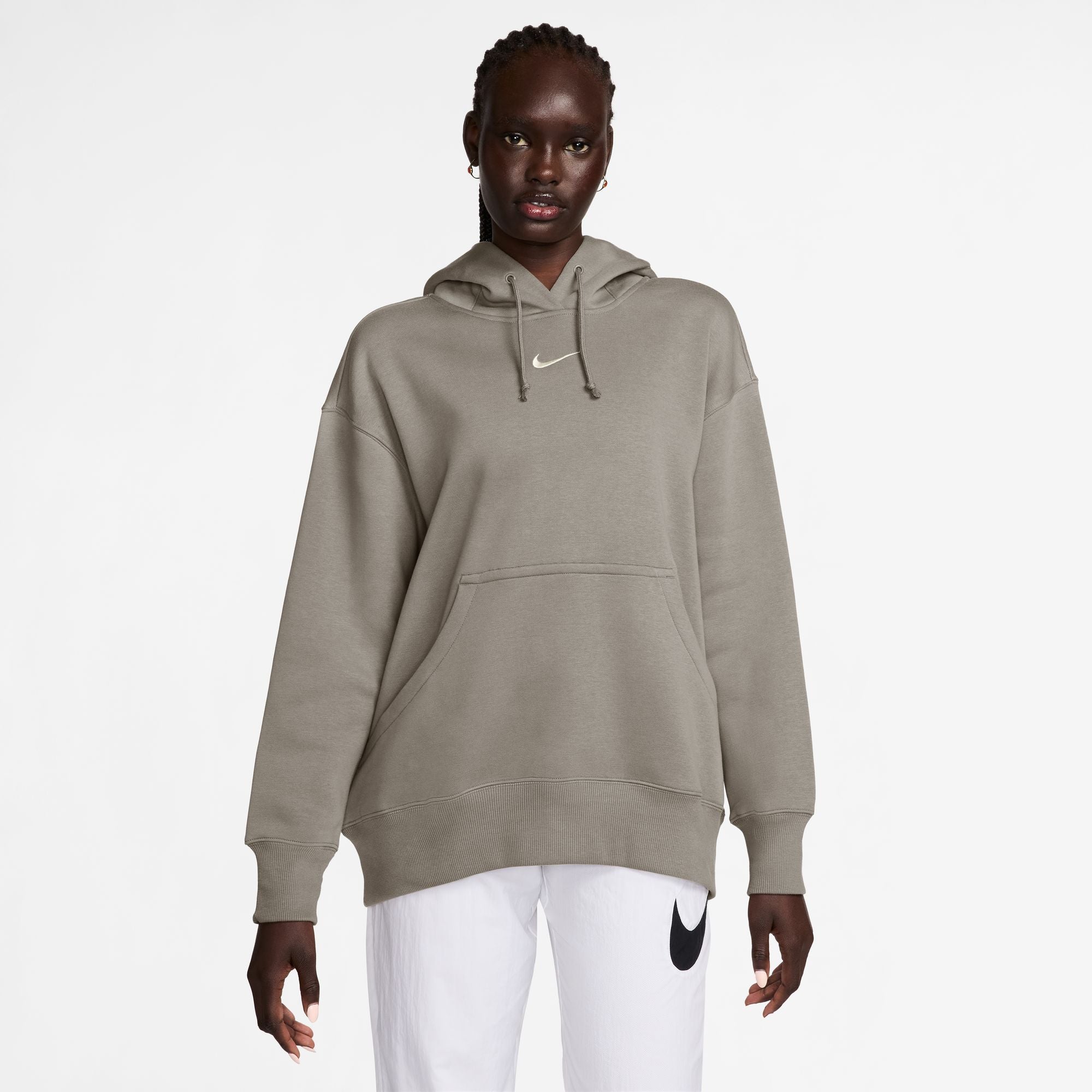 Phoenix Fleece HOODIE סווטשירט