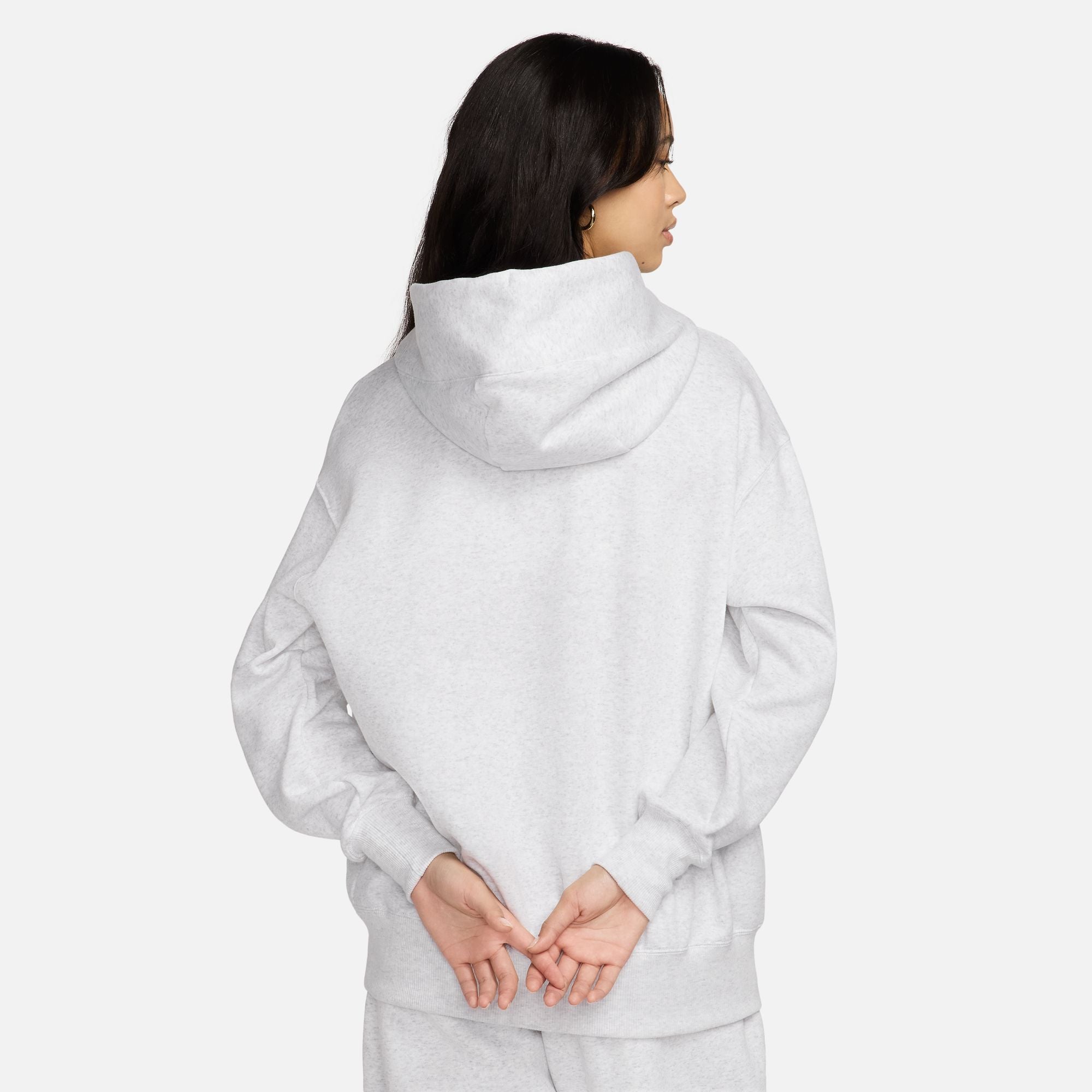 Phoenix Fleece HOODIE סווטשירט
