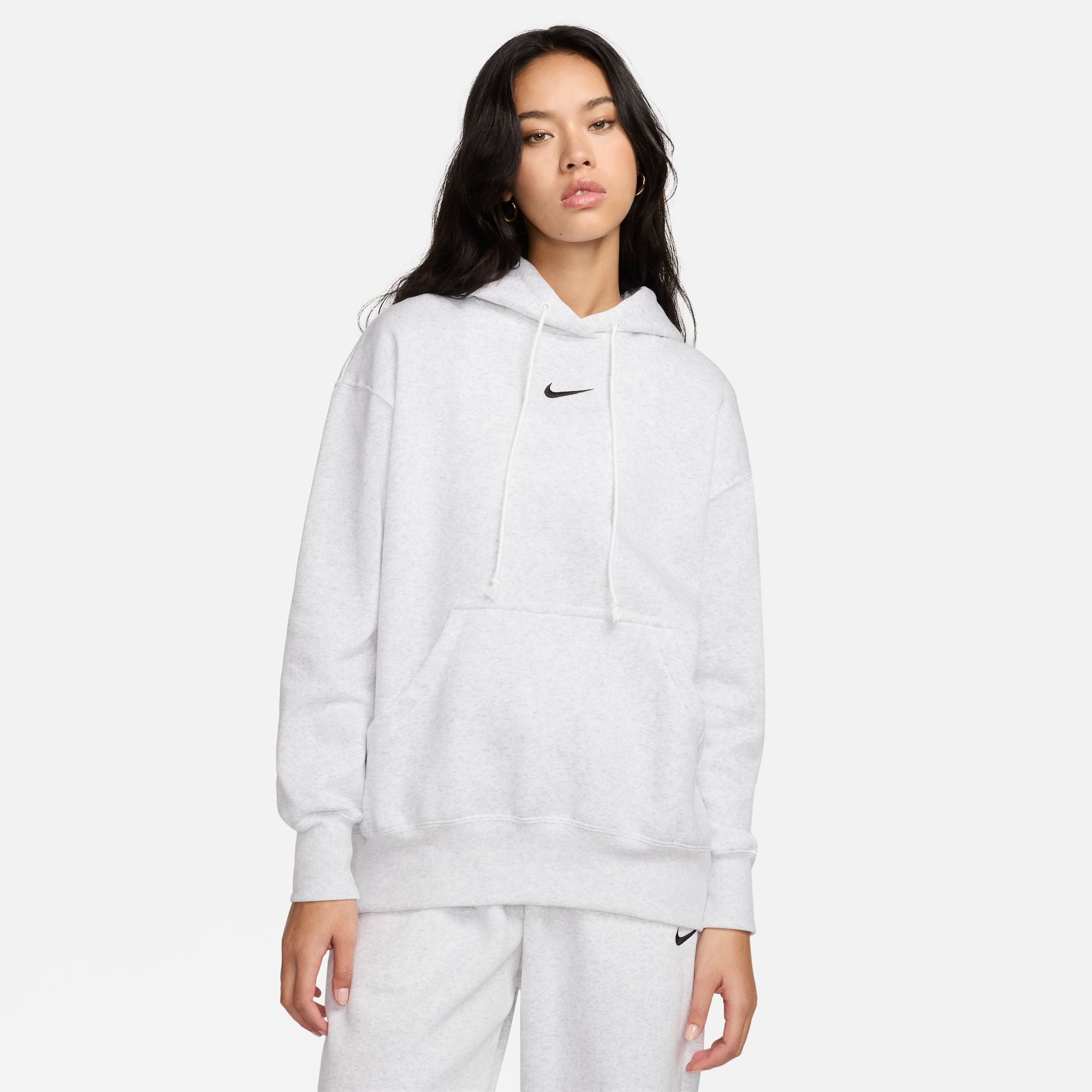 Phoenix Fleece HOODIE סווטשירט