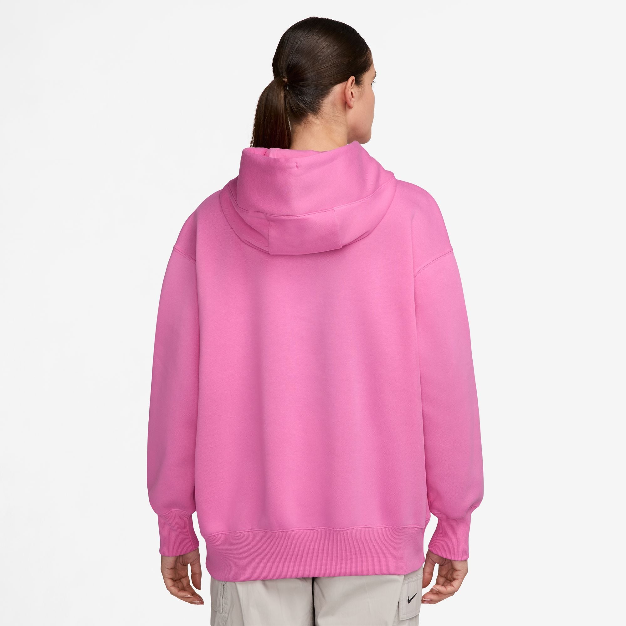 Phoenix Fleece HOODIE סווטשירט