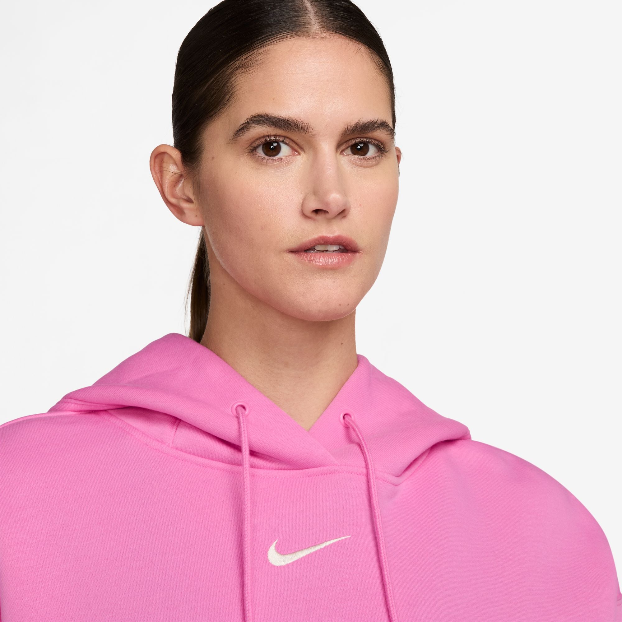 Phoenix Fleece HOODIE סווטשירט