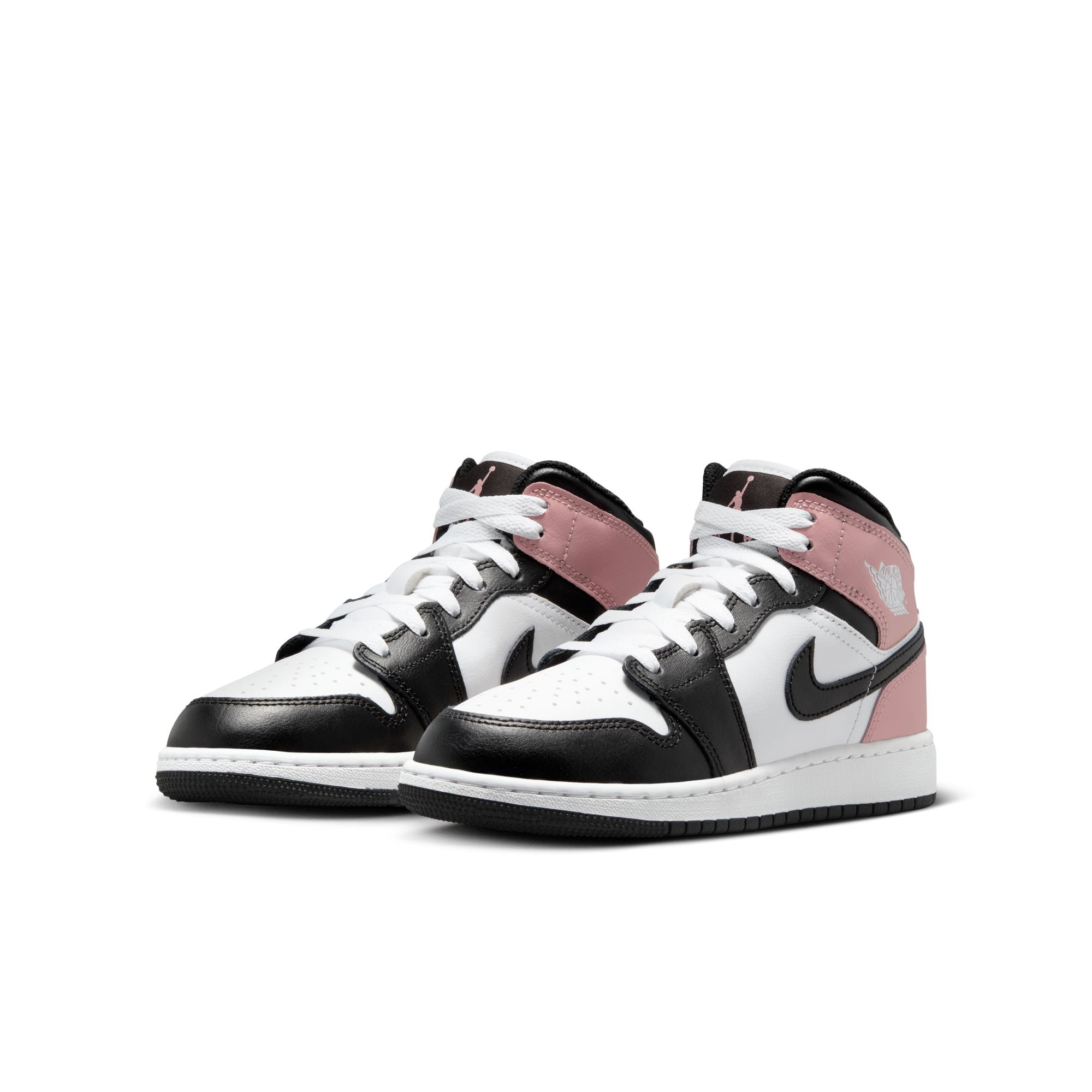 AIR JORDAN 1 MID סניקרס
