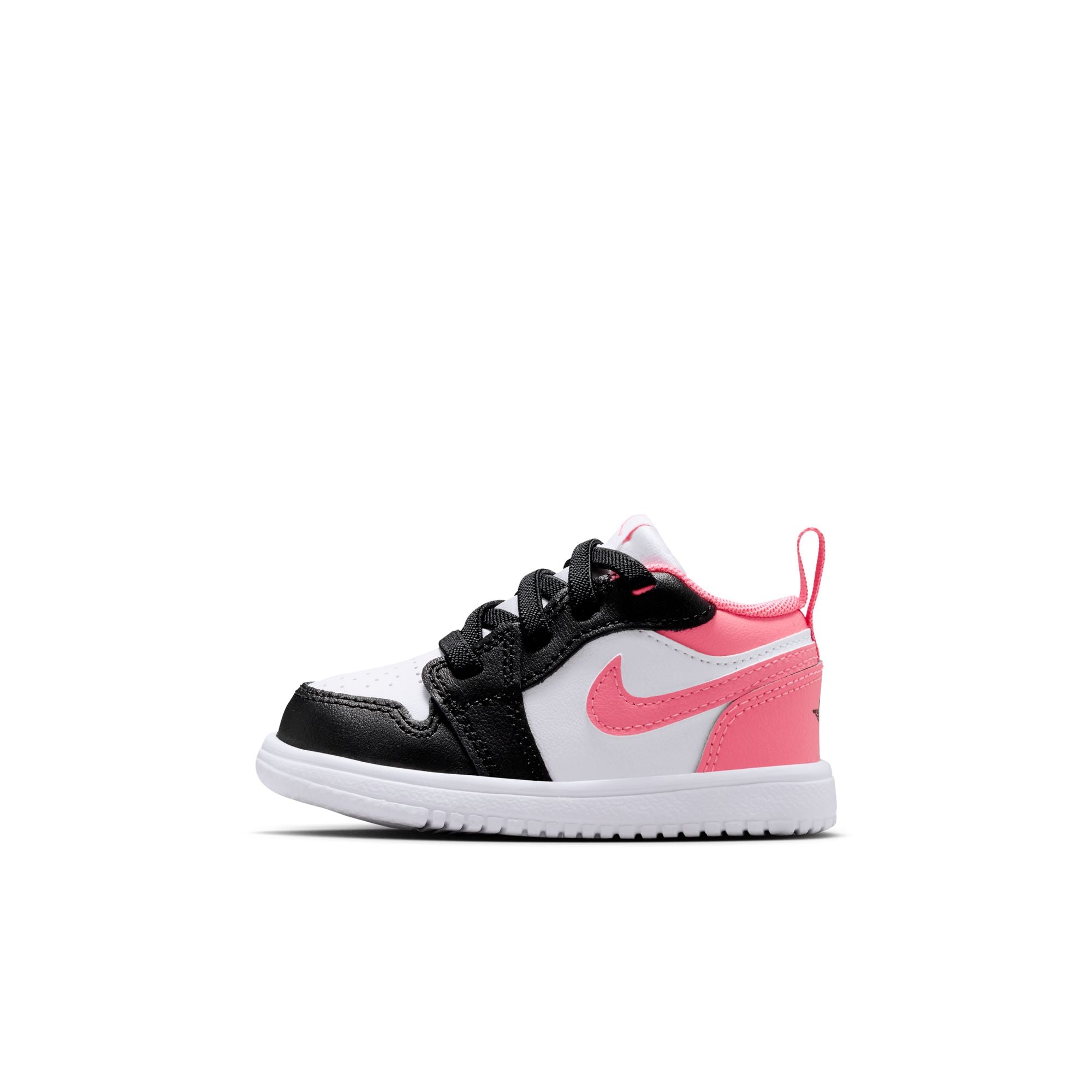 JORDAN 1 LOW ALT סניקרס