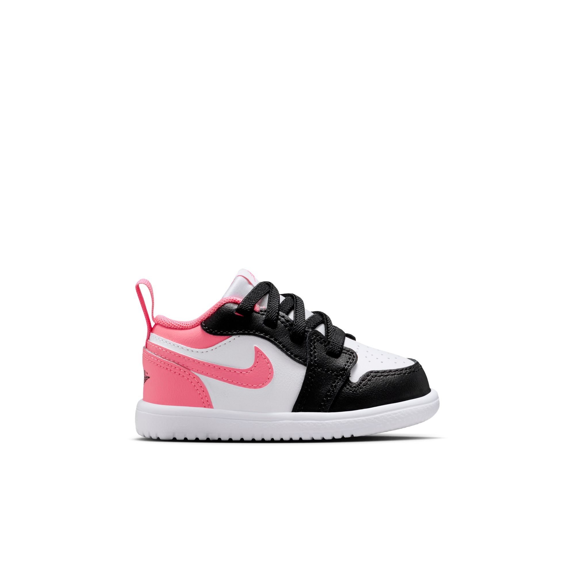 JORDAN 1 LOW ALT סניקרס