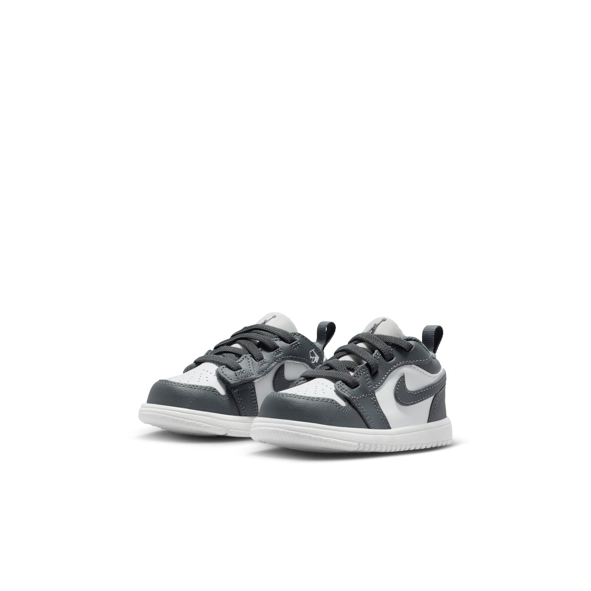 JORDAN 1 LOW ALT סניקרס