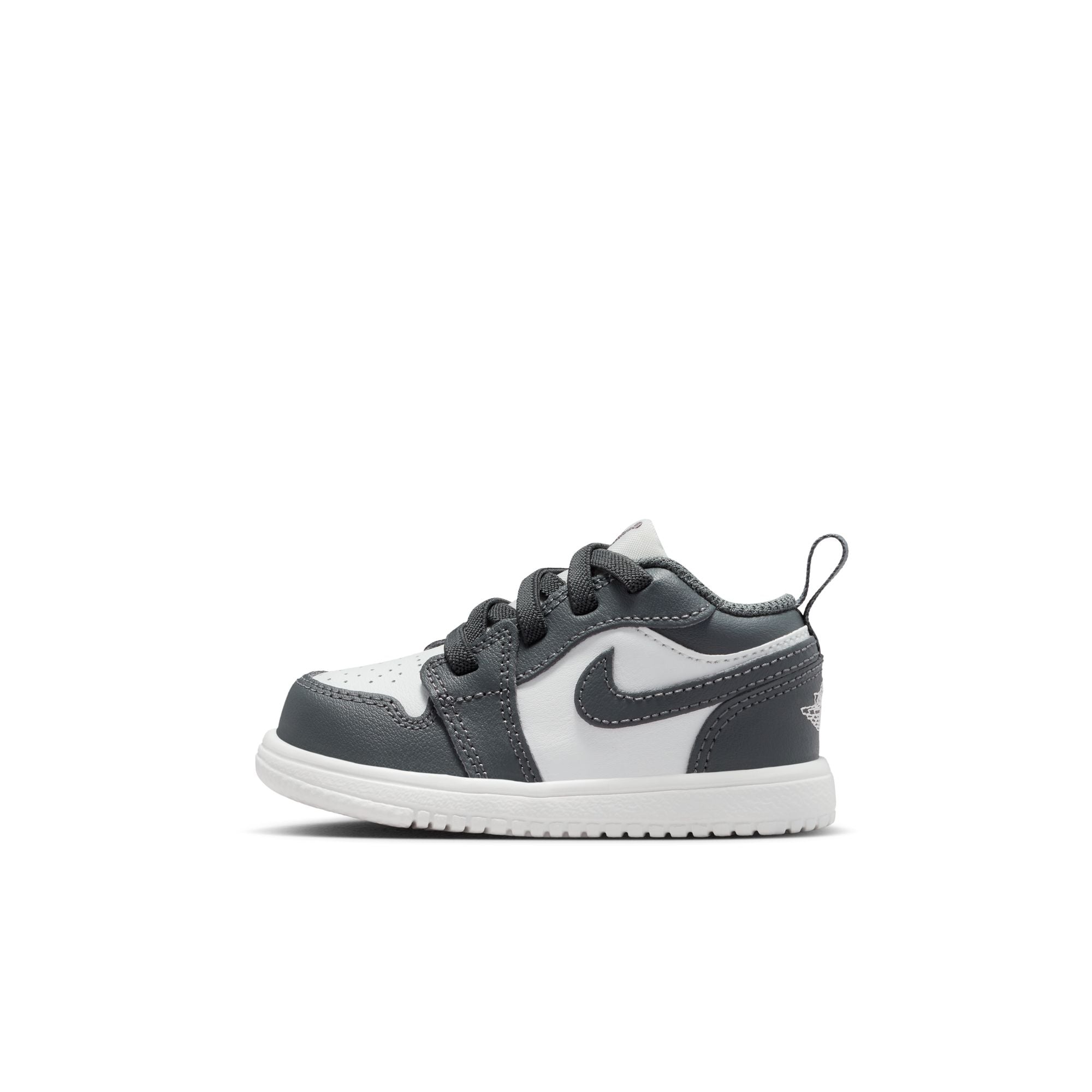 JORDAN 1 LOW ALT סניקרס