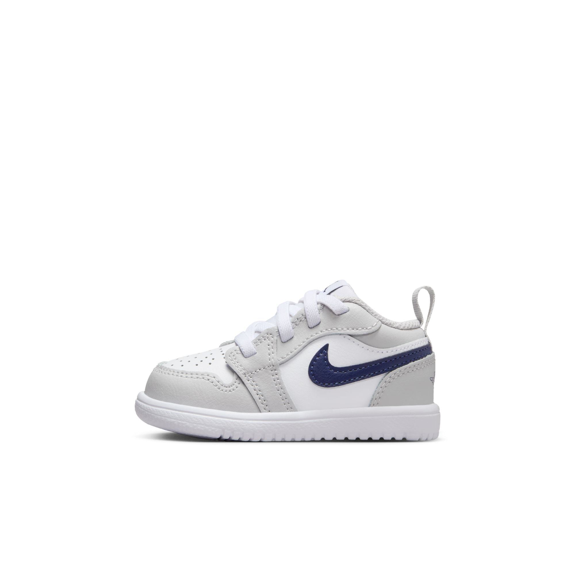 JORDAN 1 LOW ALT סניקרס