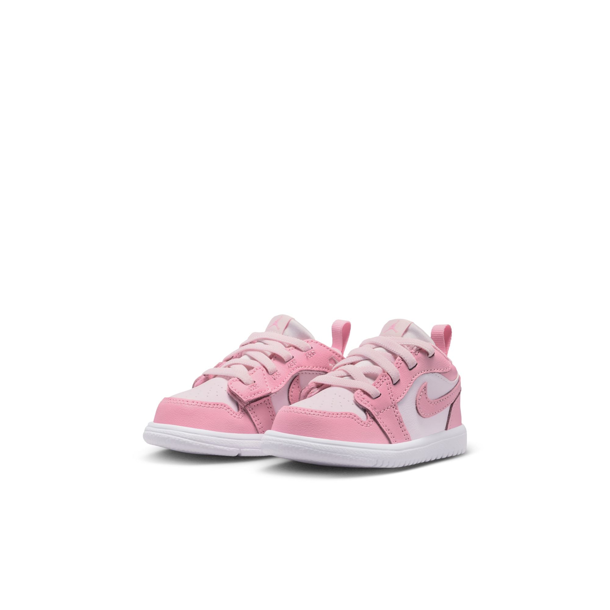 JORDAN 1 LOW ALT סניקרס