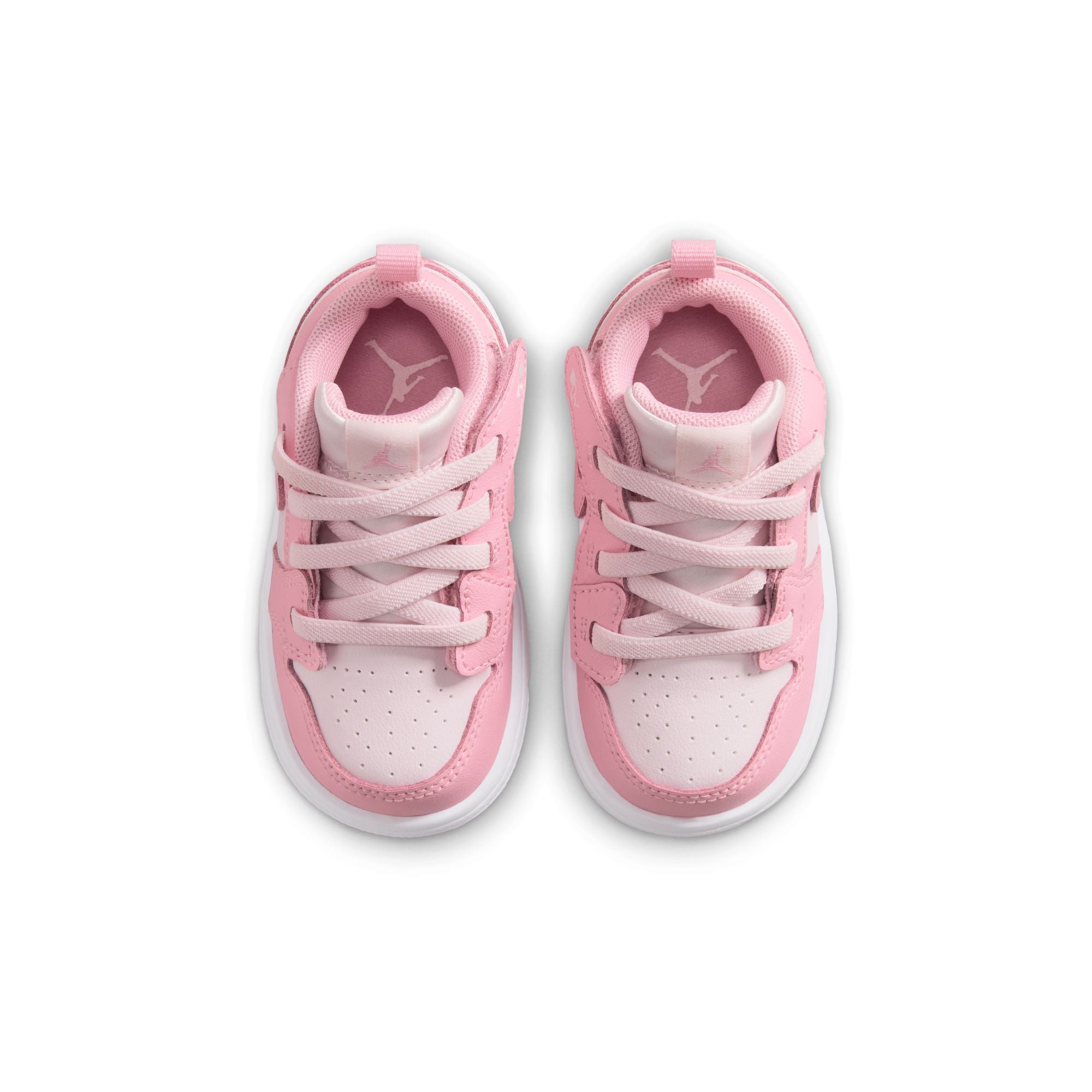 JORDAN 1 LOW ALT סניקרס