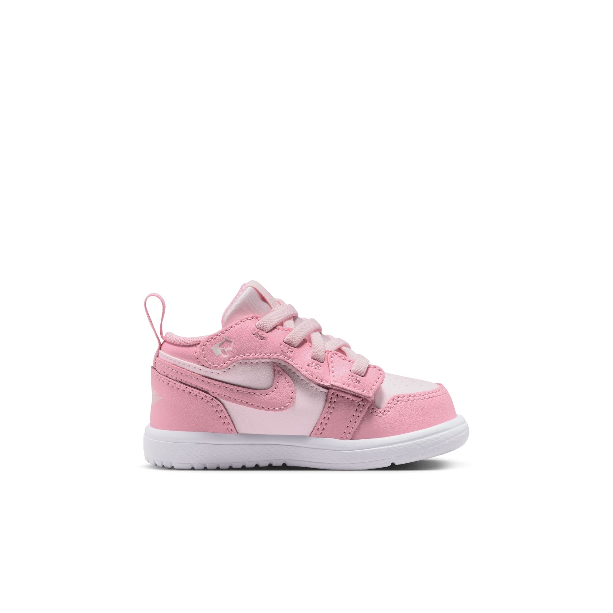 JORDAN 1 LOW ALT סניקרס