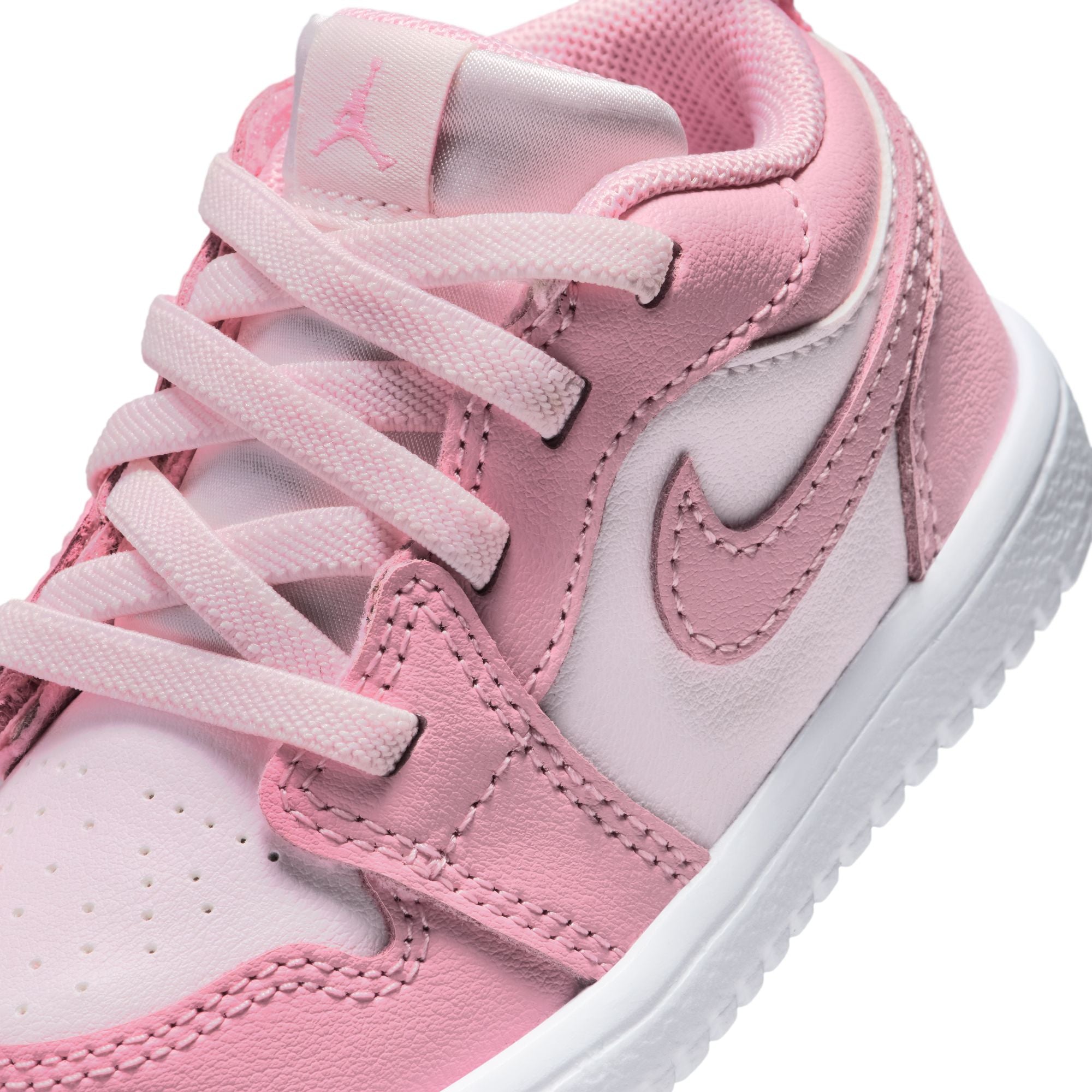 JORDAN 1 LOW ALT סניקרס