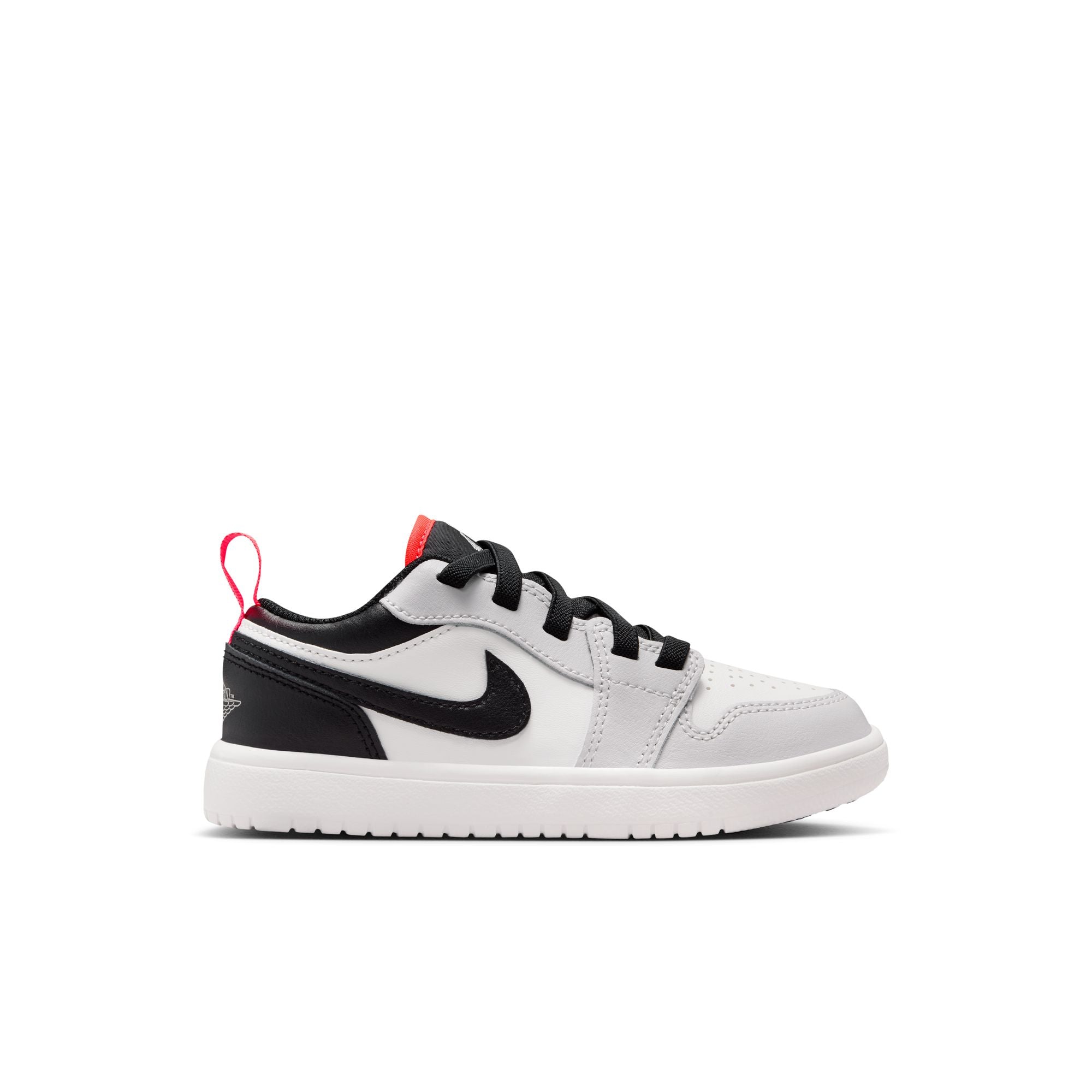 JORDAN 1 LOW ALT סניקרס