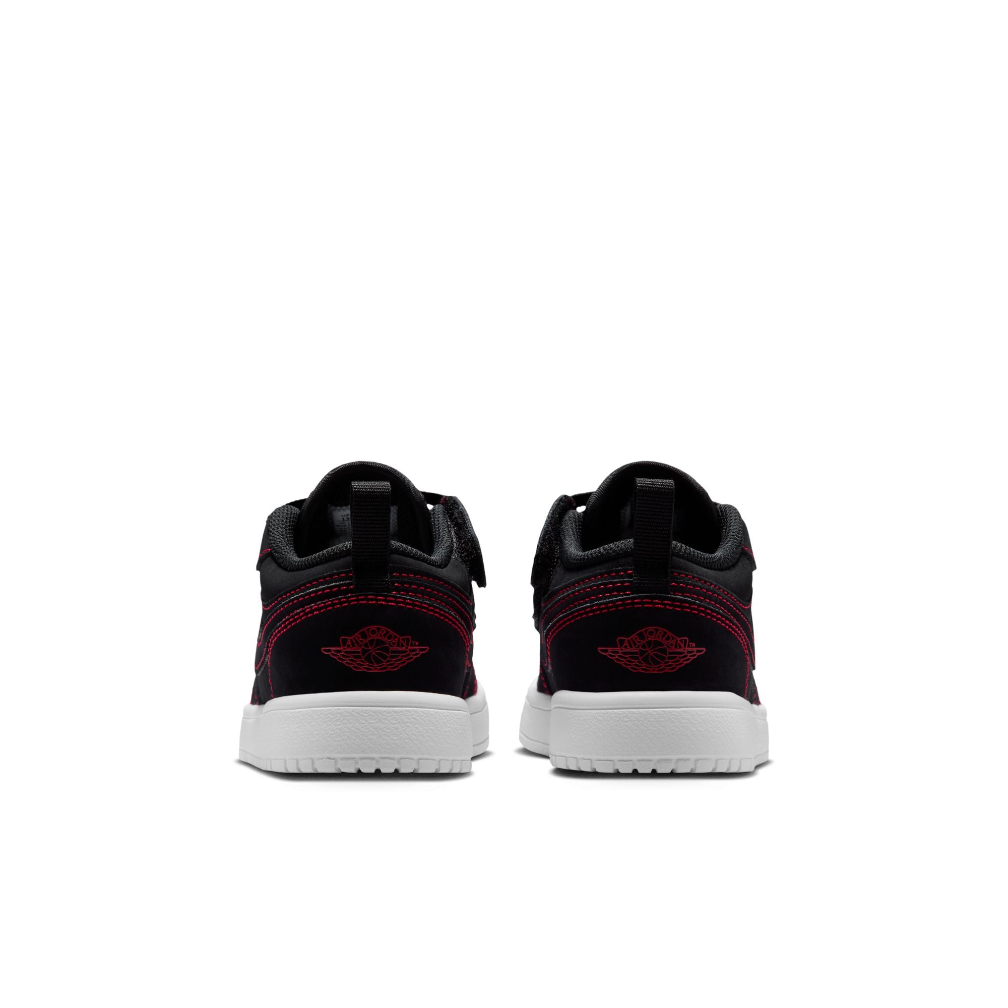 JORDAN 1 LOW ALT סניקרס