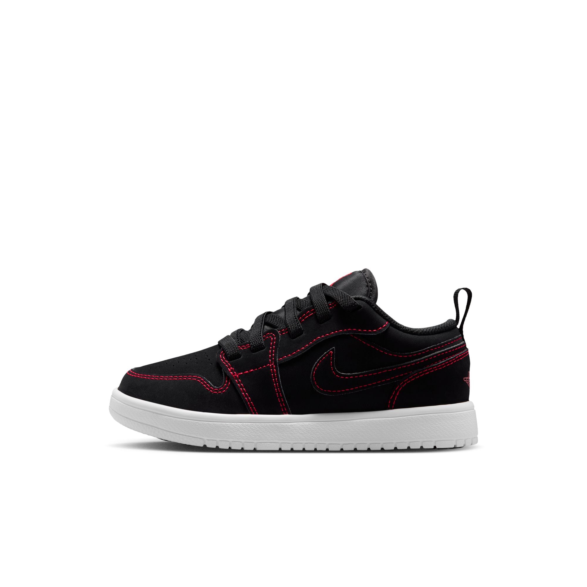JORDAN 1 LOW ALT סניקרס