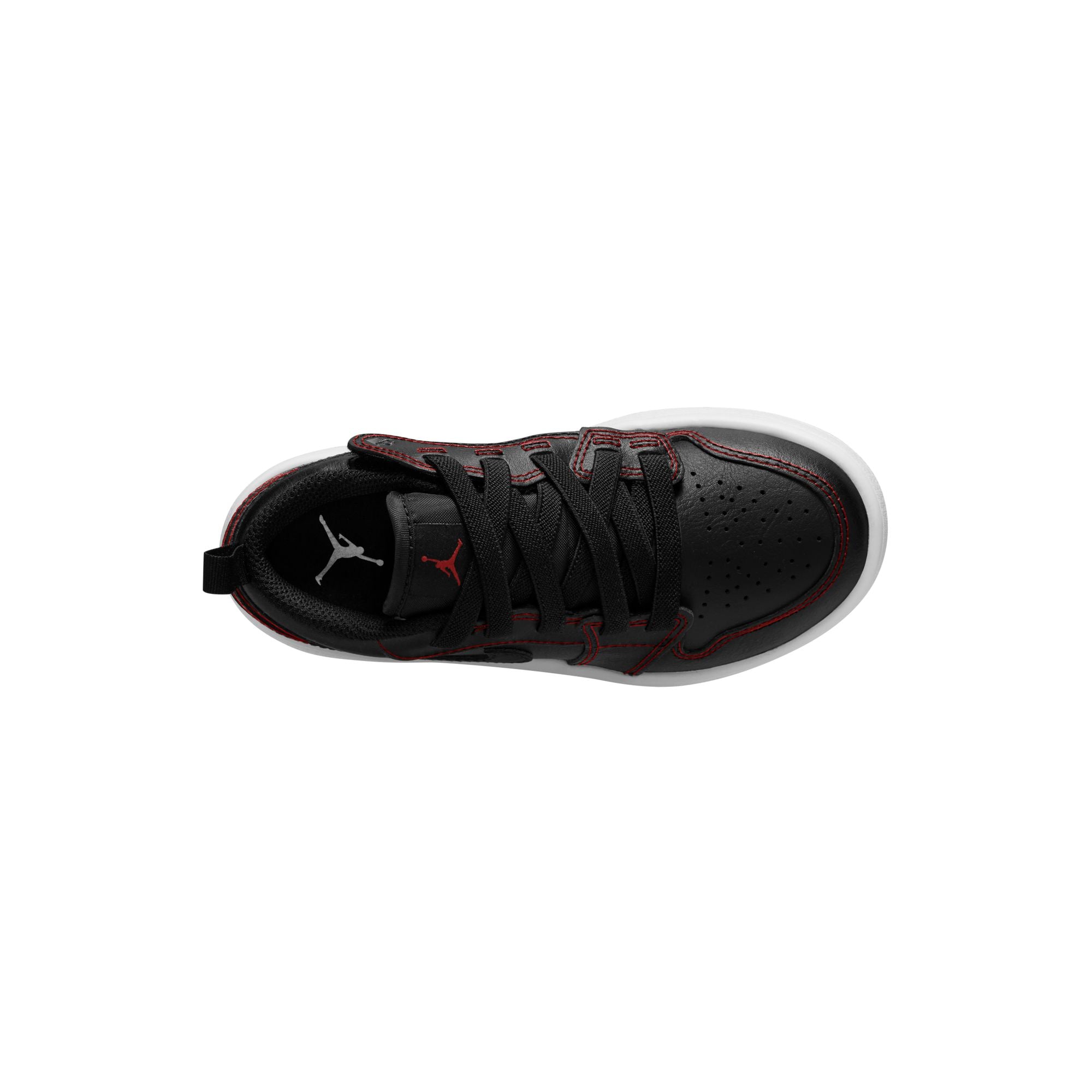JORDAN 1 LOW ALT סניקרס