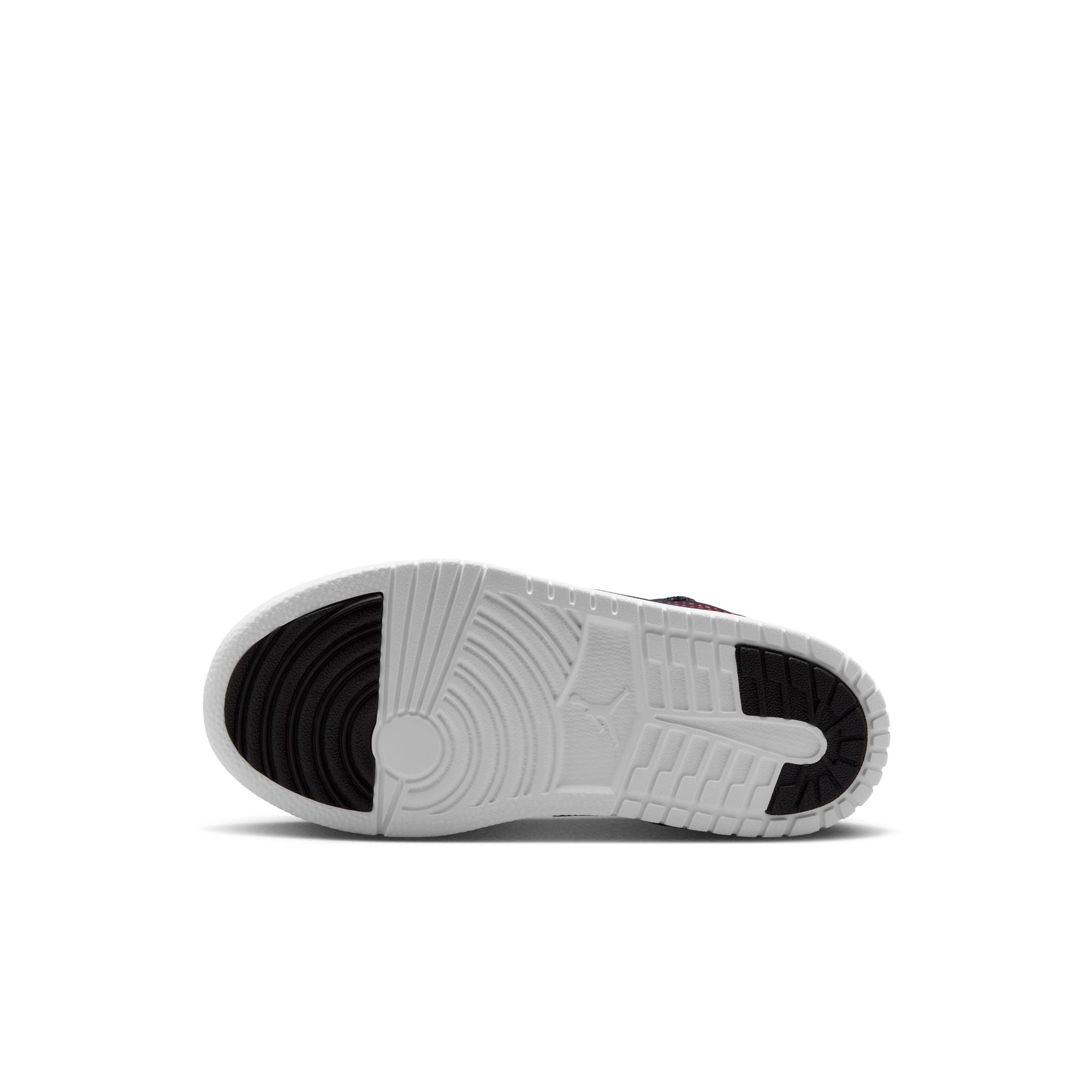 JORDAN 1 LOW ALT סניקרס