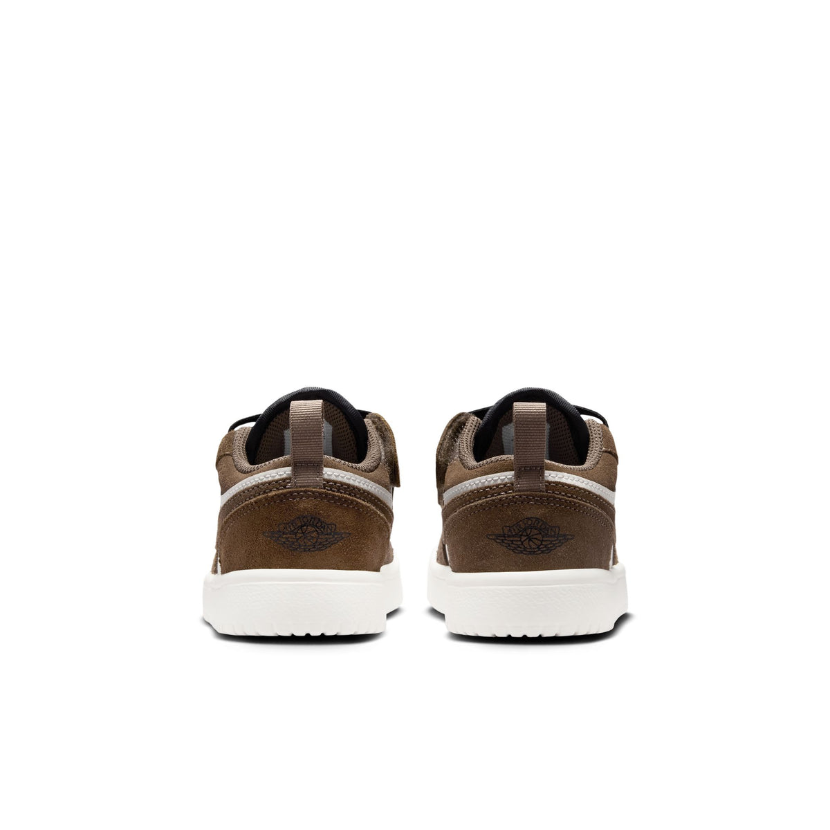 JORDAN 1 LOW ALT סניקרס
