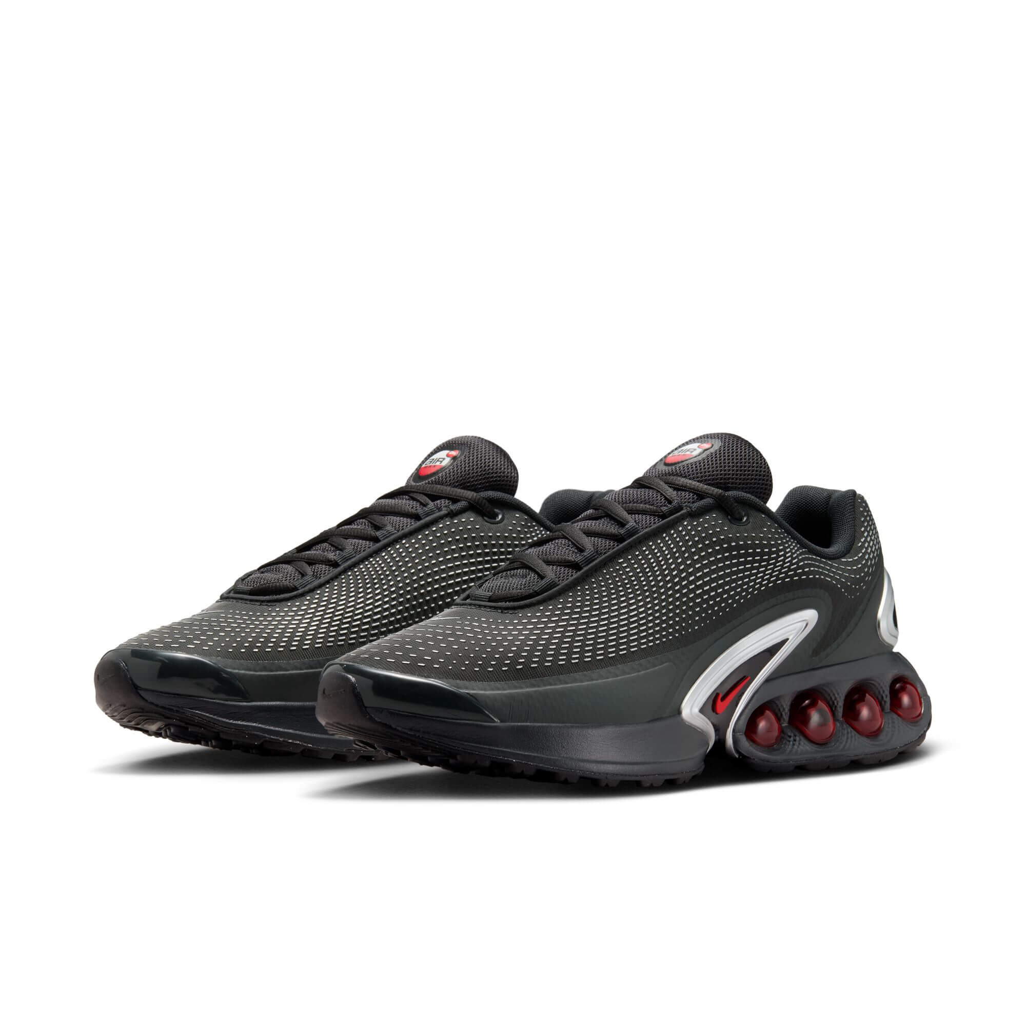 AIR MAX DN סניקרס