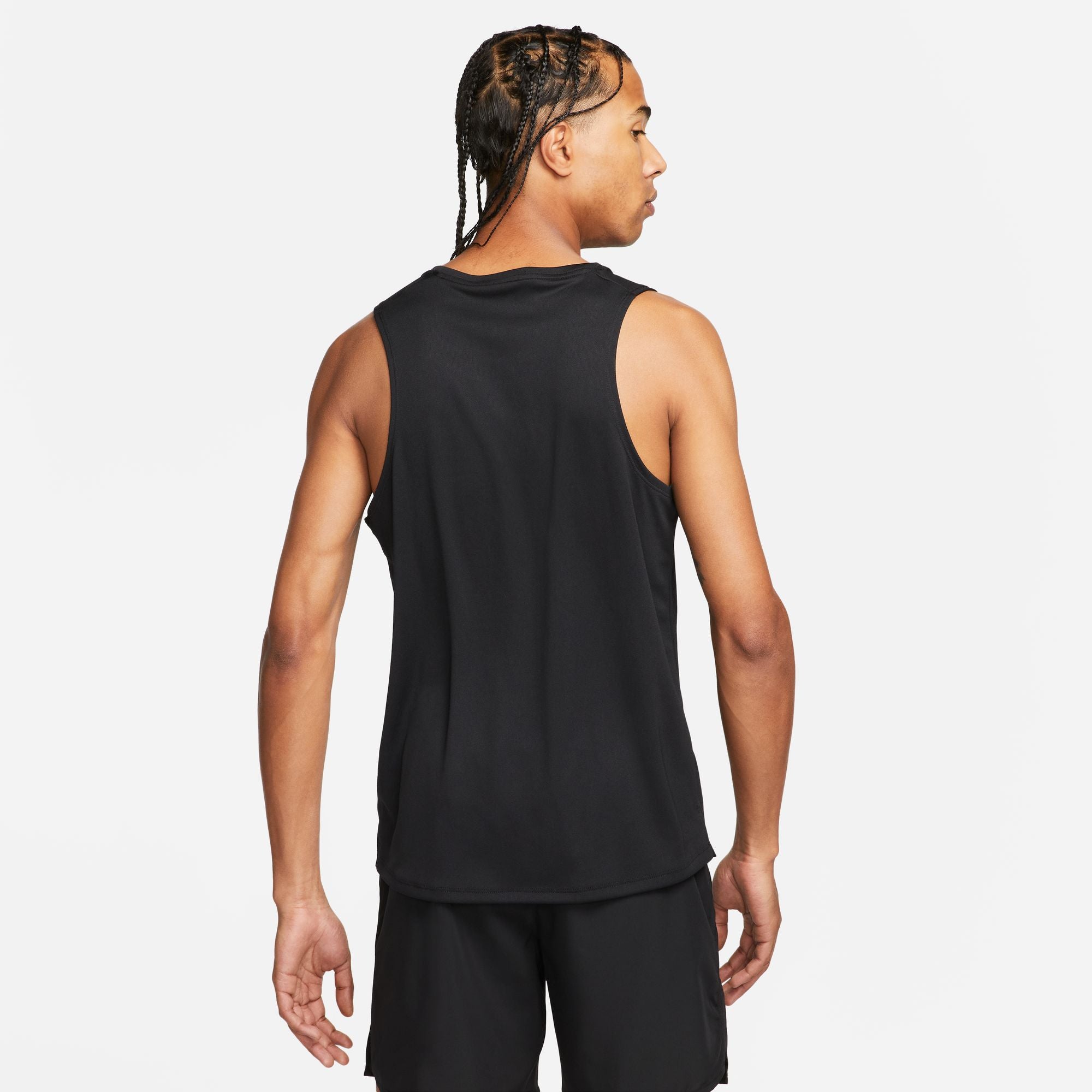DRI-FIT MILER גופיית ריצה