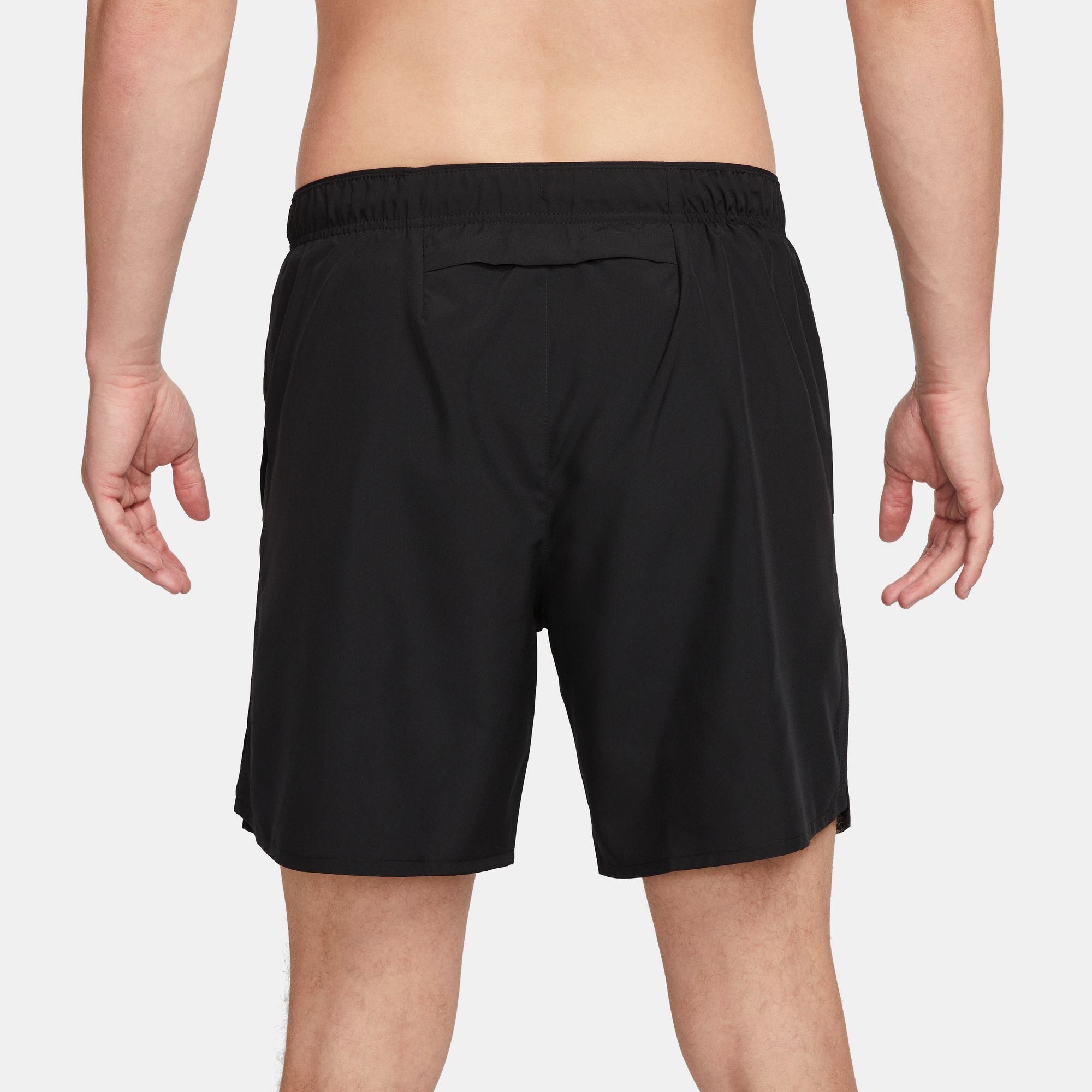 Dri-FIT Challenger מכנסי ריצה קצרים