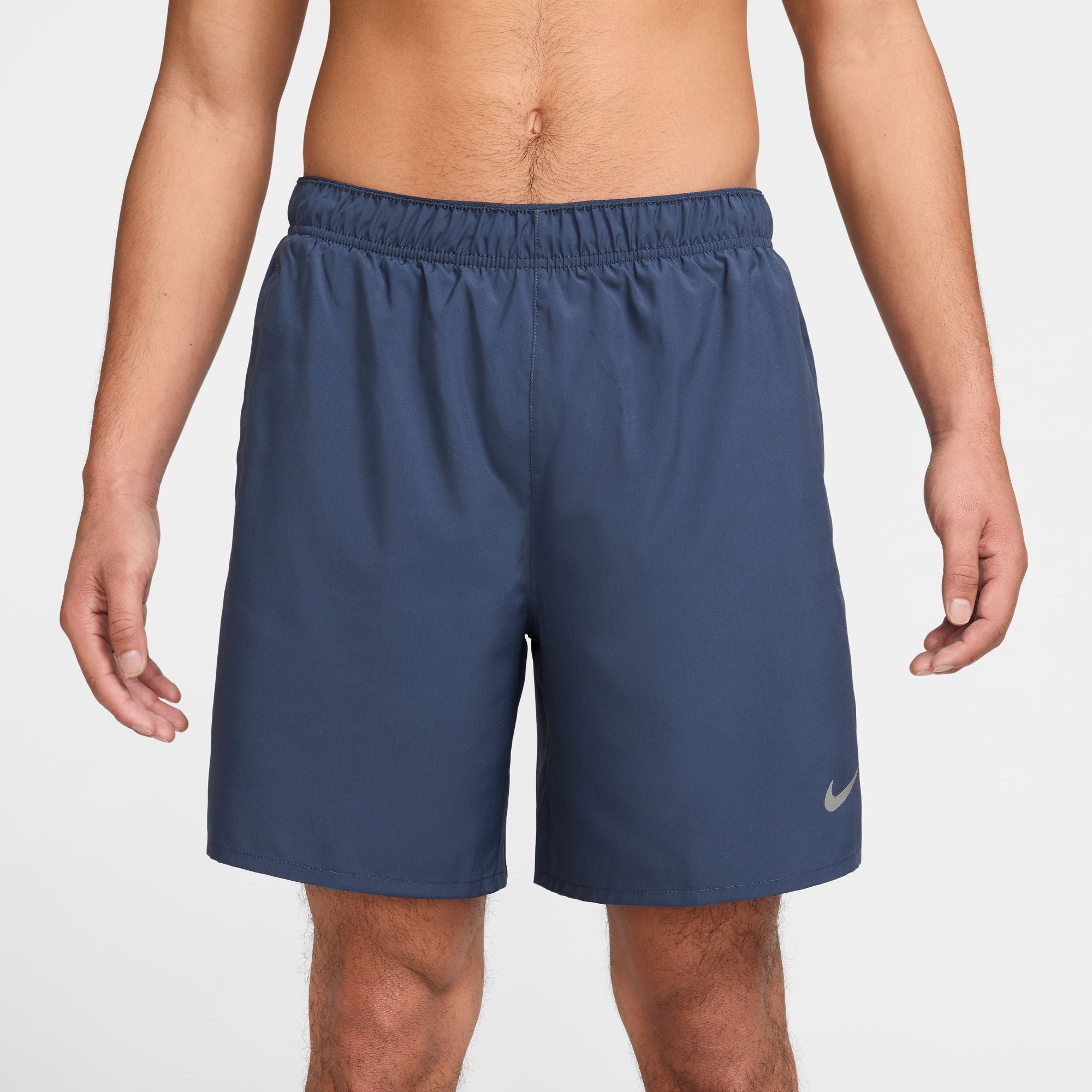 Dri-FIT Challenger מכנסי ריצה קצרים