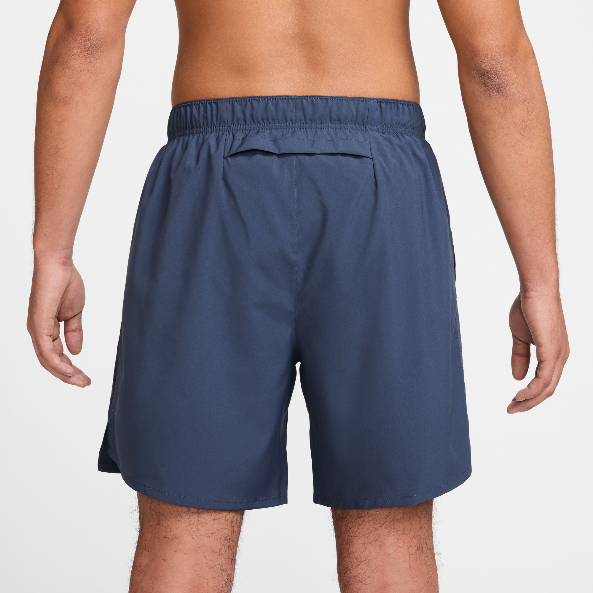 Dri-FIT Challenger מכנסי ריצה קצרים