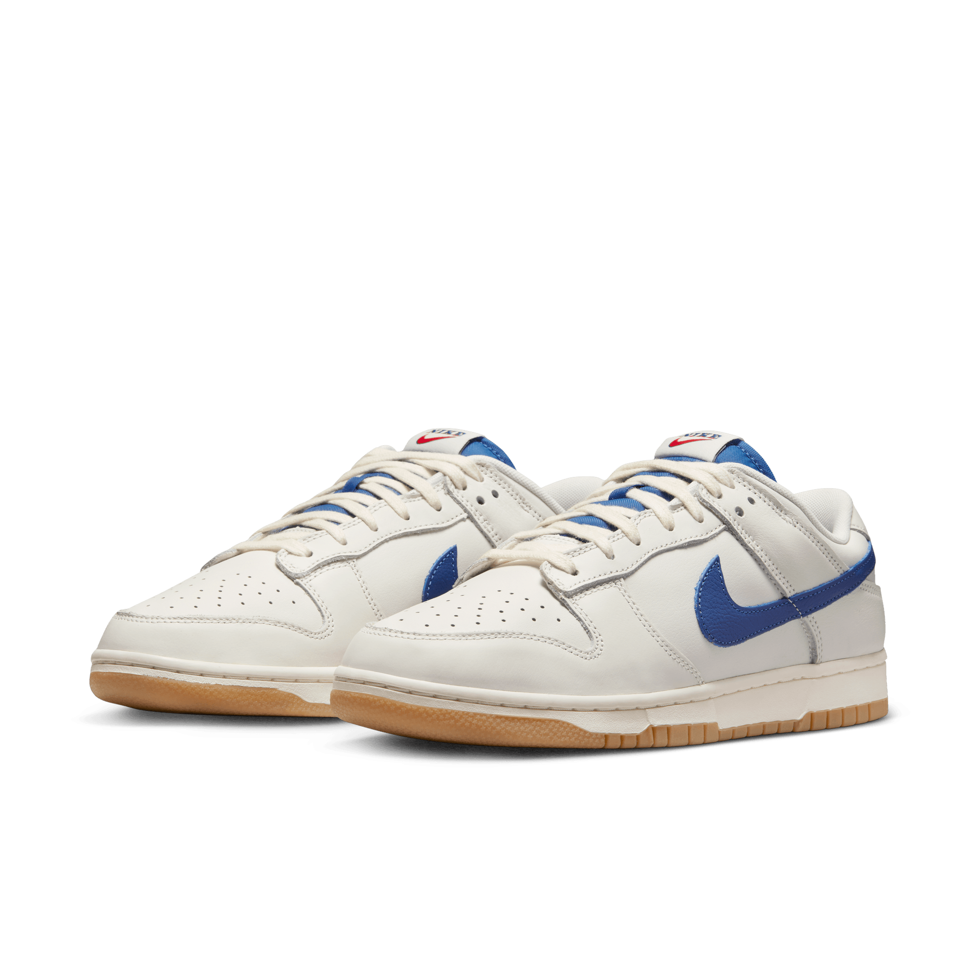 DUNK LOW SE סניקרס