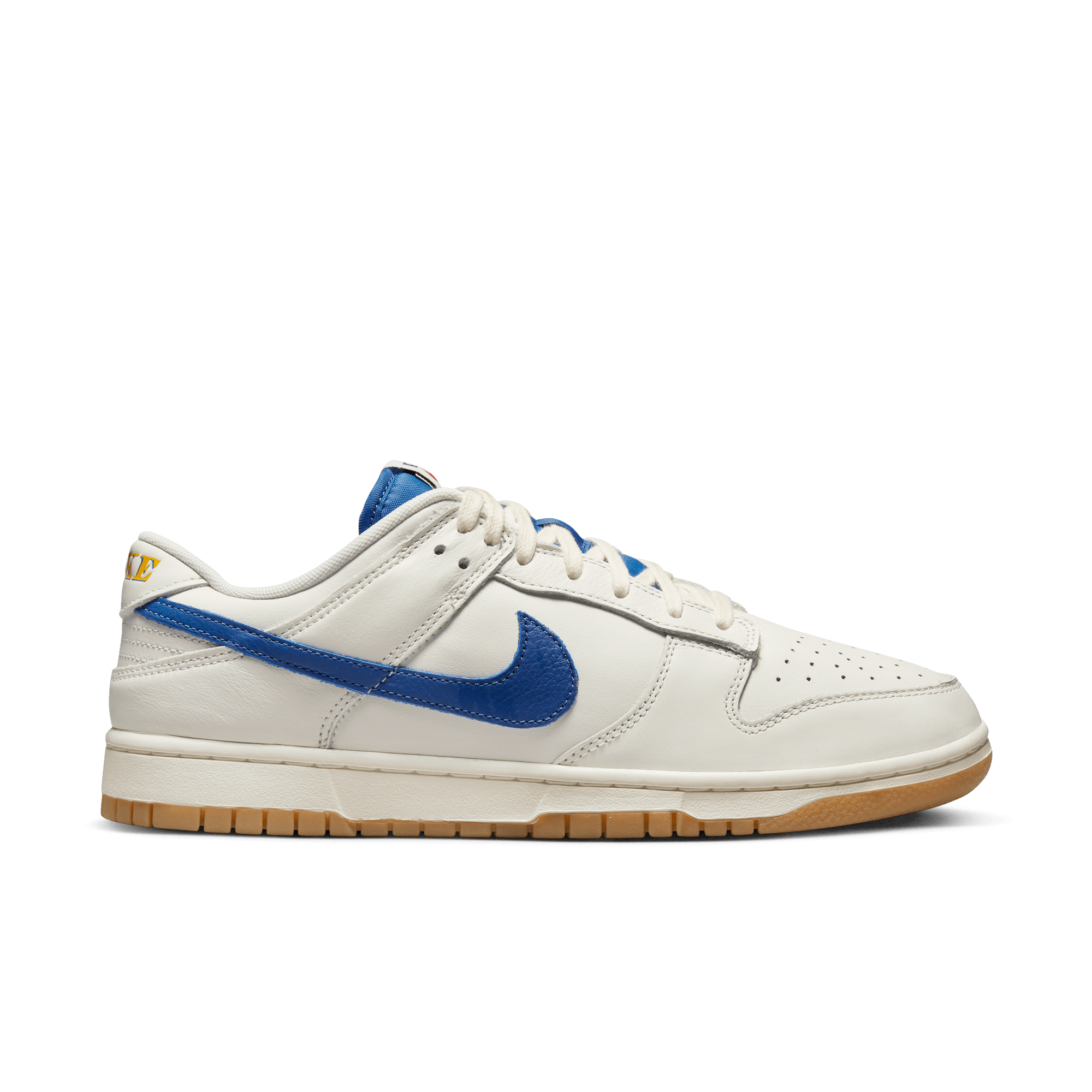 DUNK LOW SE סניקרס