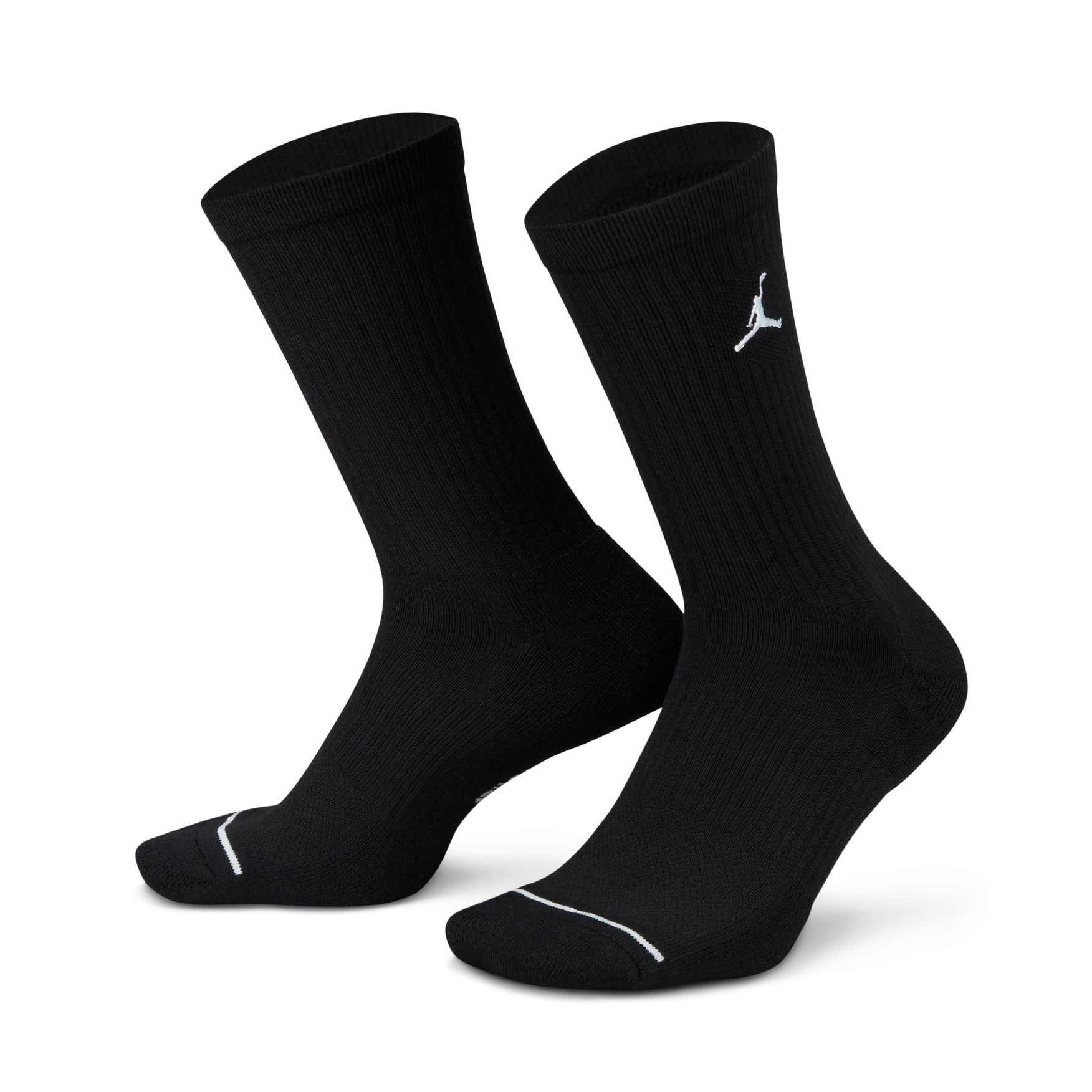 JORDAN מארז 3 זוגות גרביים