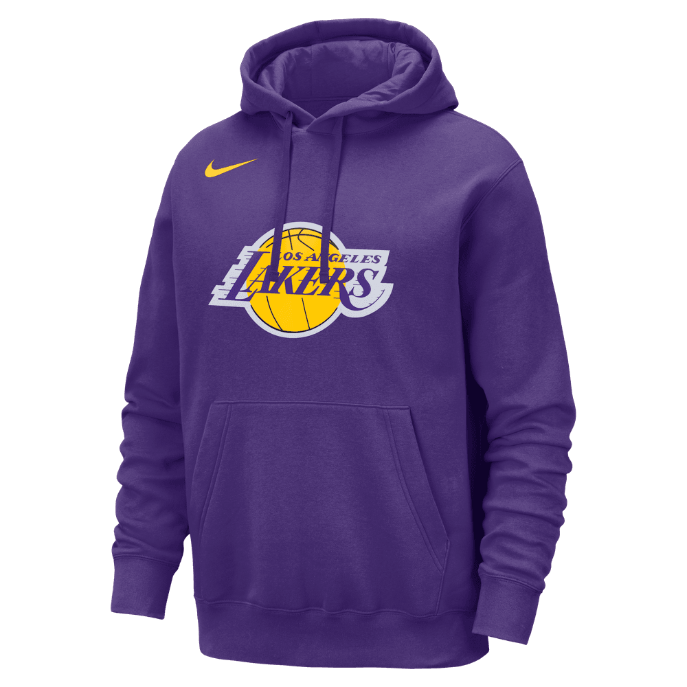 Los Angeles Lakers Club קפוצ'ון