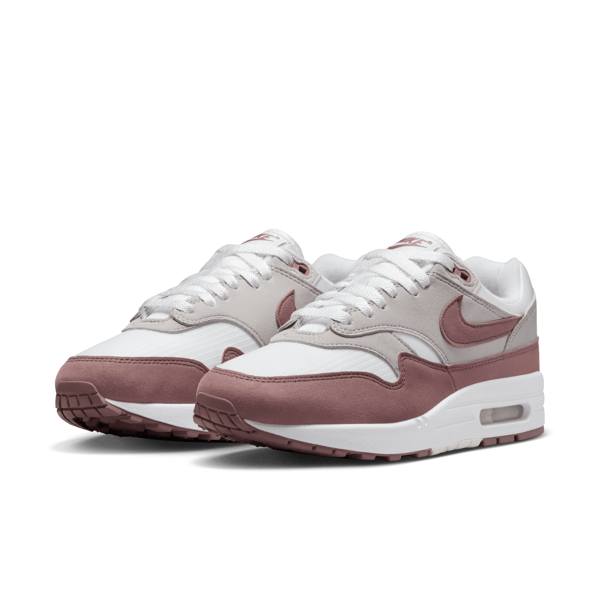 NIKE | AIR MAX 1 סניקרס  | FOOT LOCKER