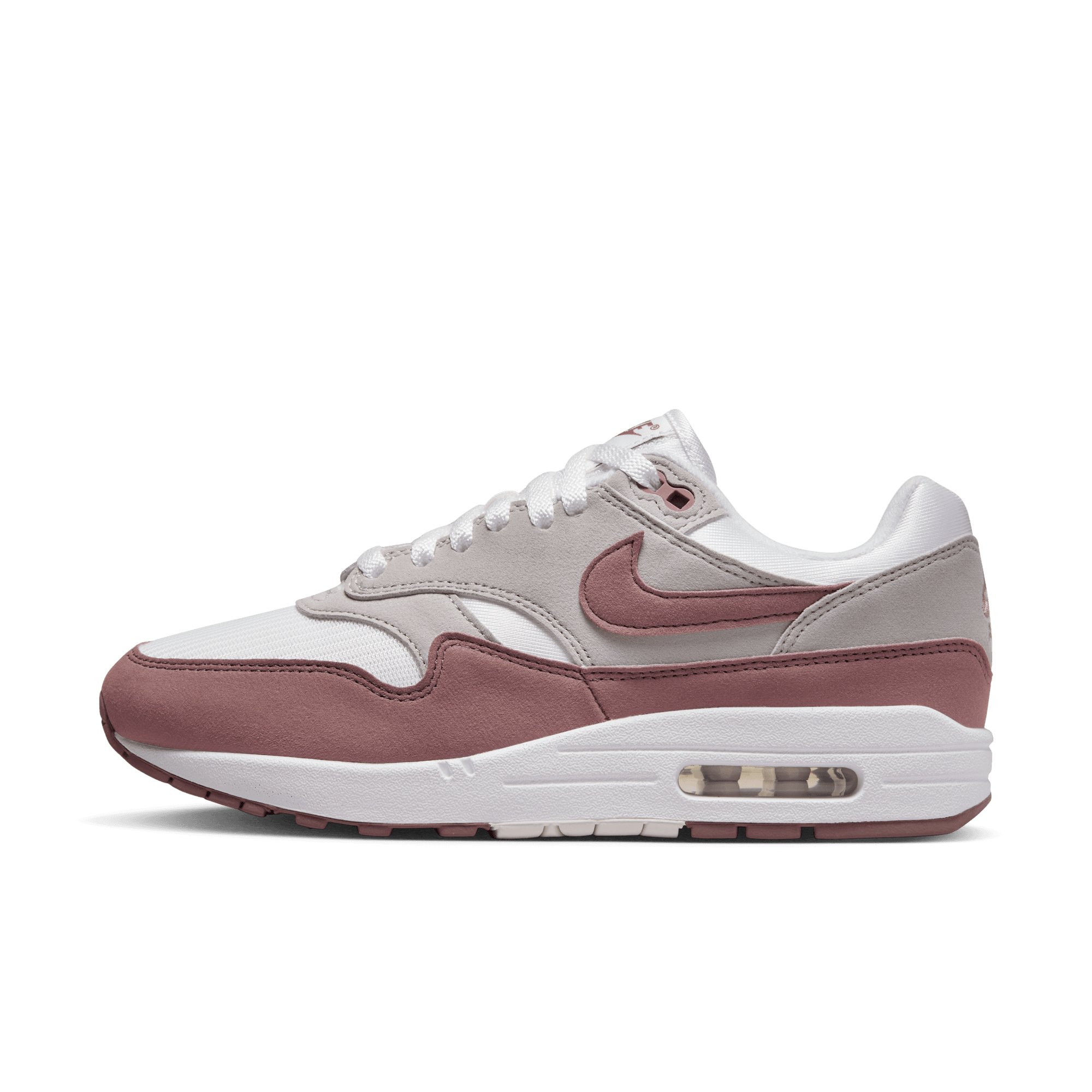 NIKE | AIR MAX 1 סניקרס  | FOOT LOCKER