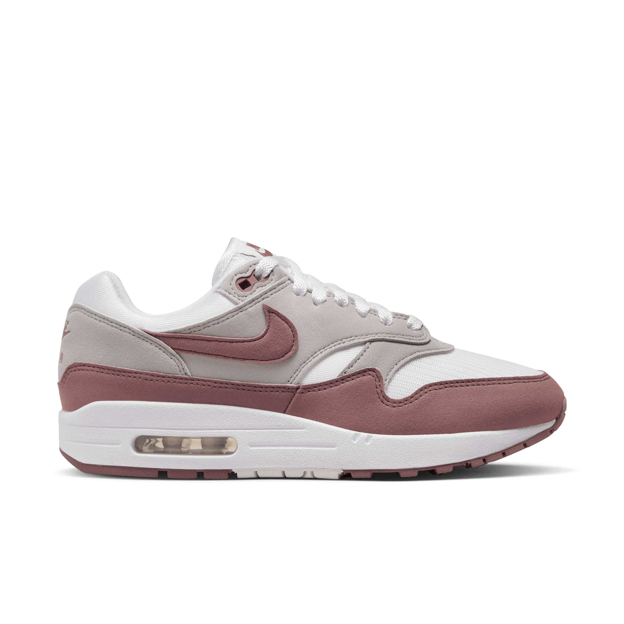 NIKE | AIR MAX 1 סניקרס  | FOOT LOCKER