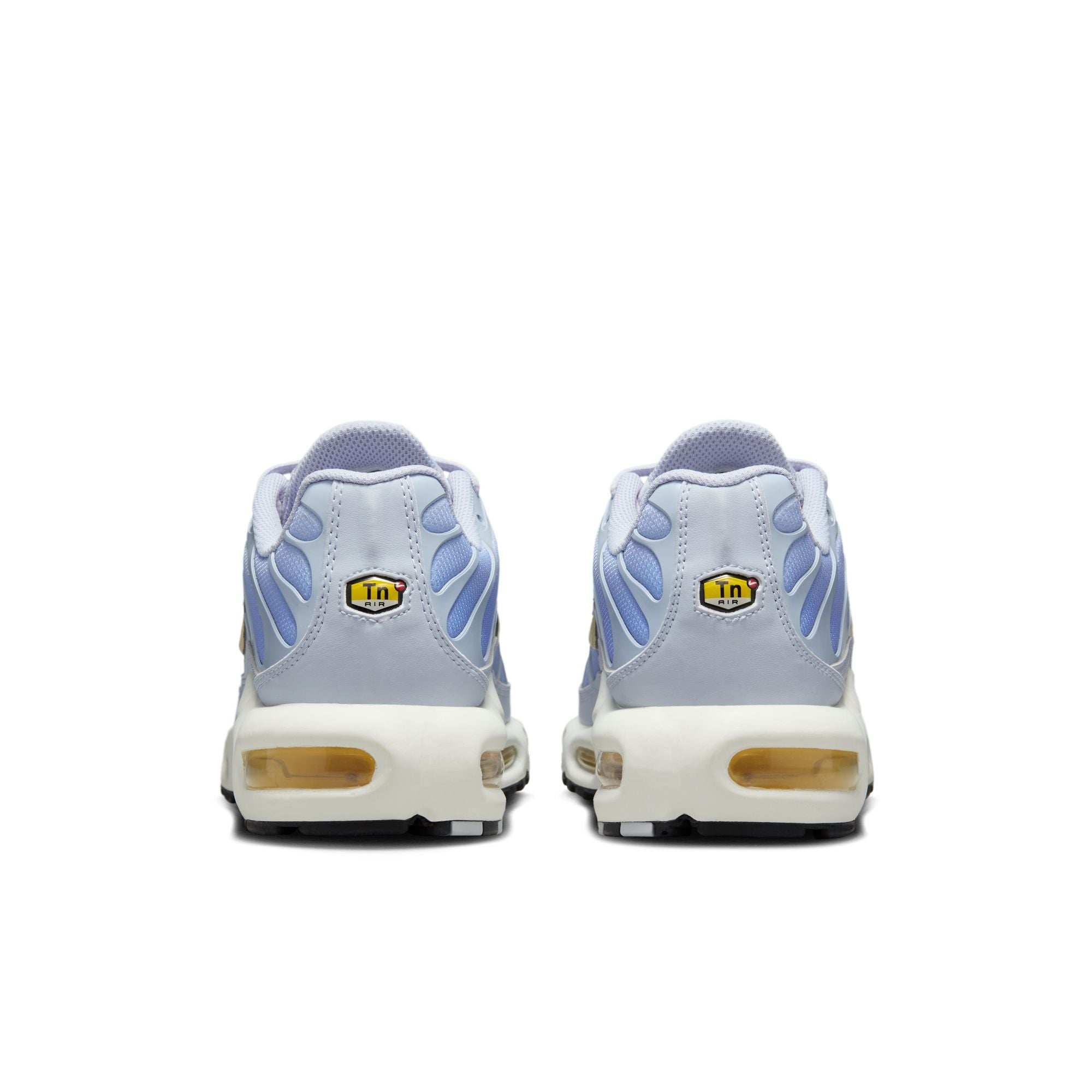 W AIR MAX PLUS סניקרס