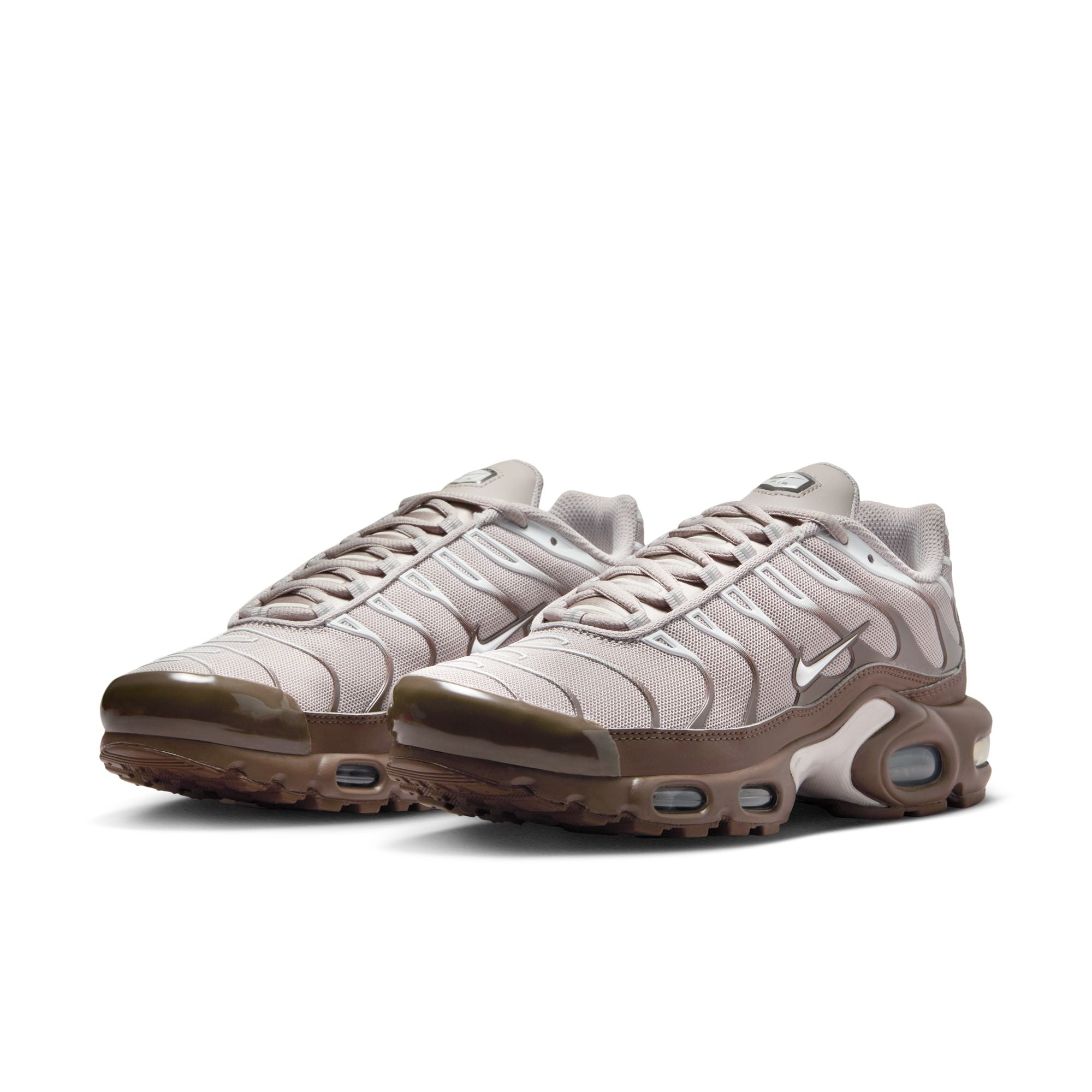 AIR MAX PLUS סניקרס