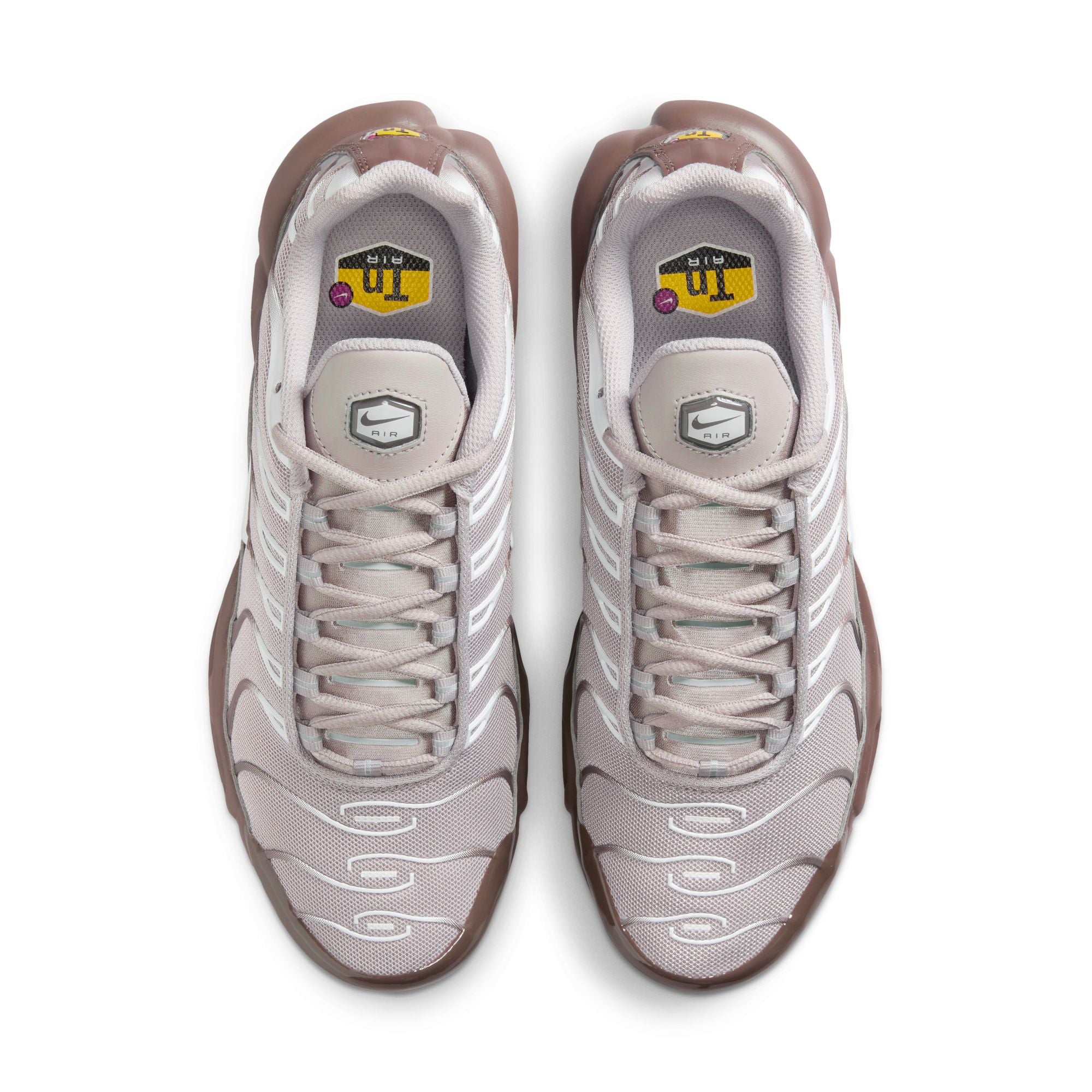 AIR MAX PLUS סניקרס