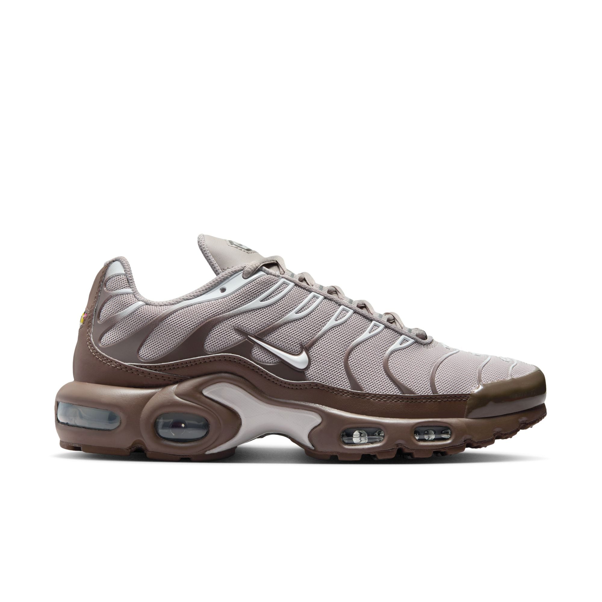 AIR MAX PLUS סניקרס