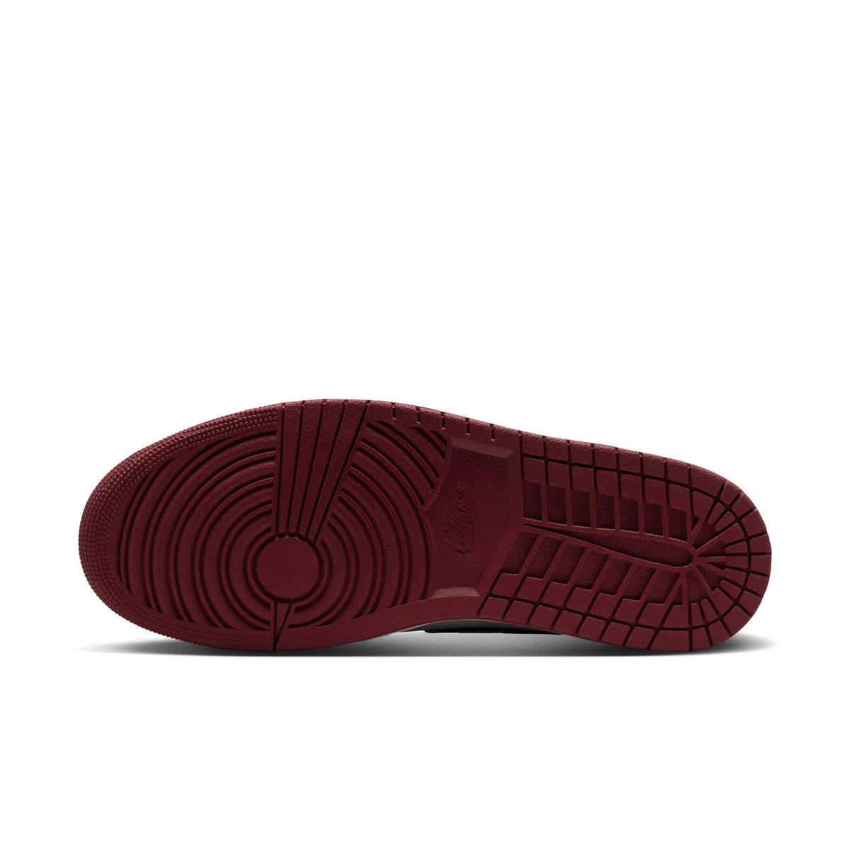 Air Jordan 1 Retro High OG "Love Letter" סניקרס