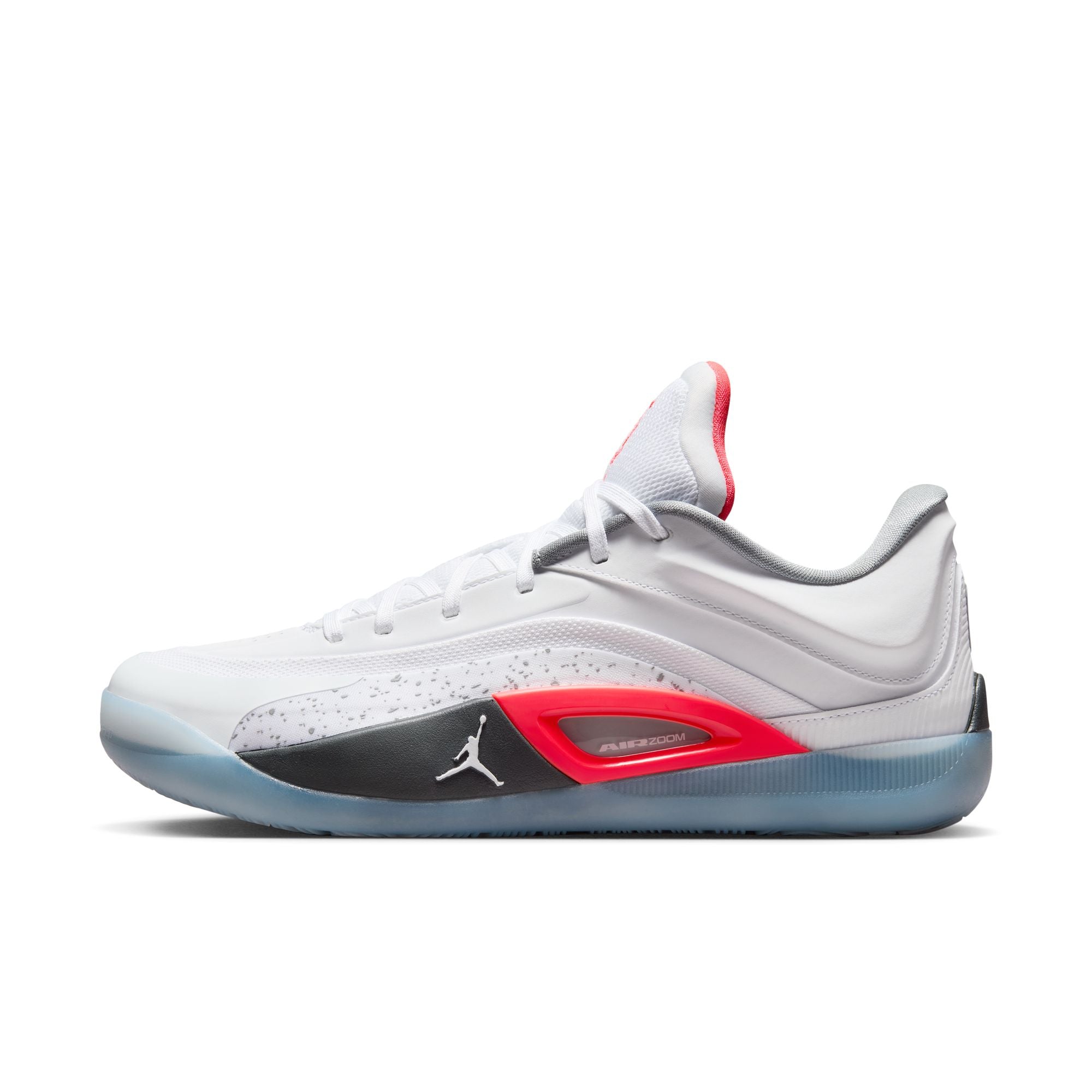 JORDAN ZION 4 נעלי כדורסל