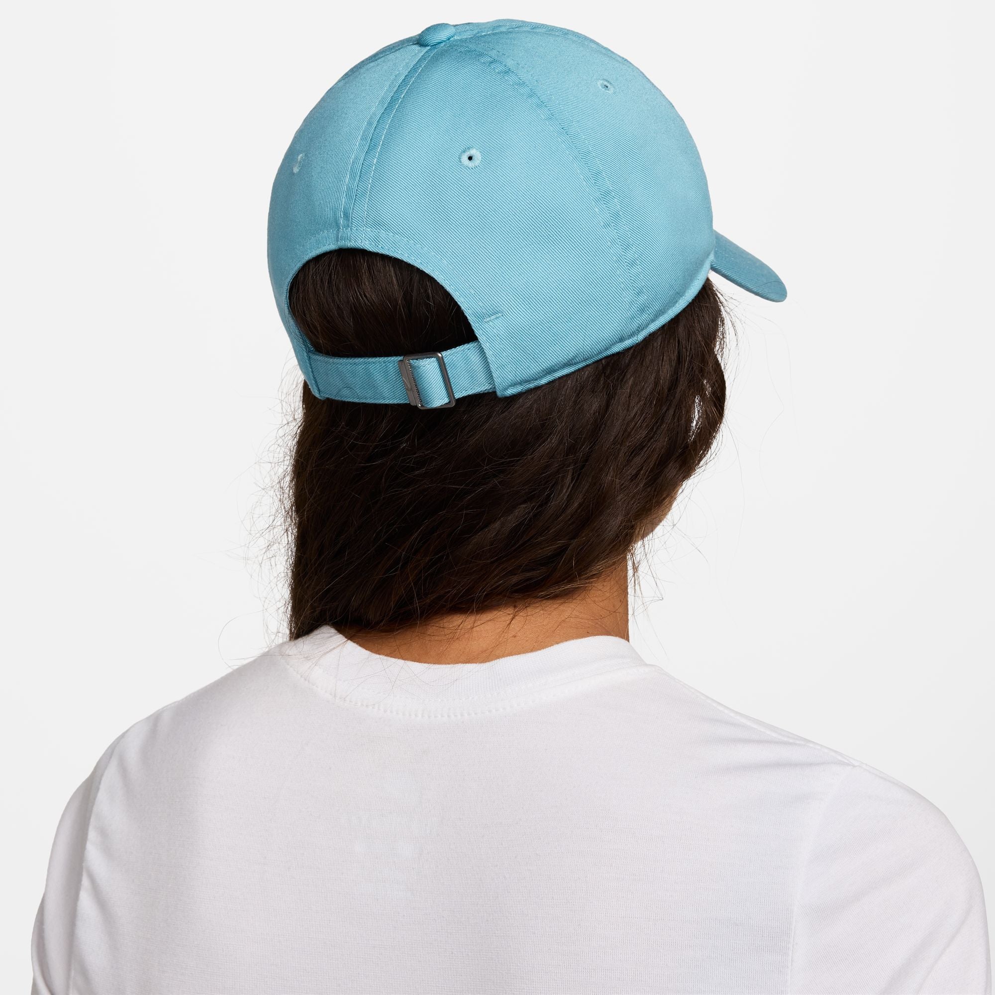 Nike Club כובע מצחייה